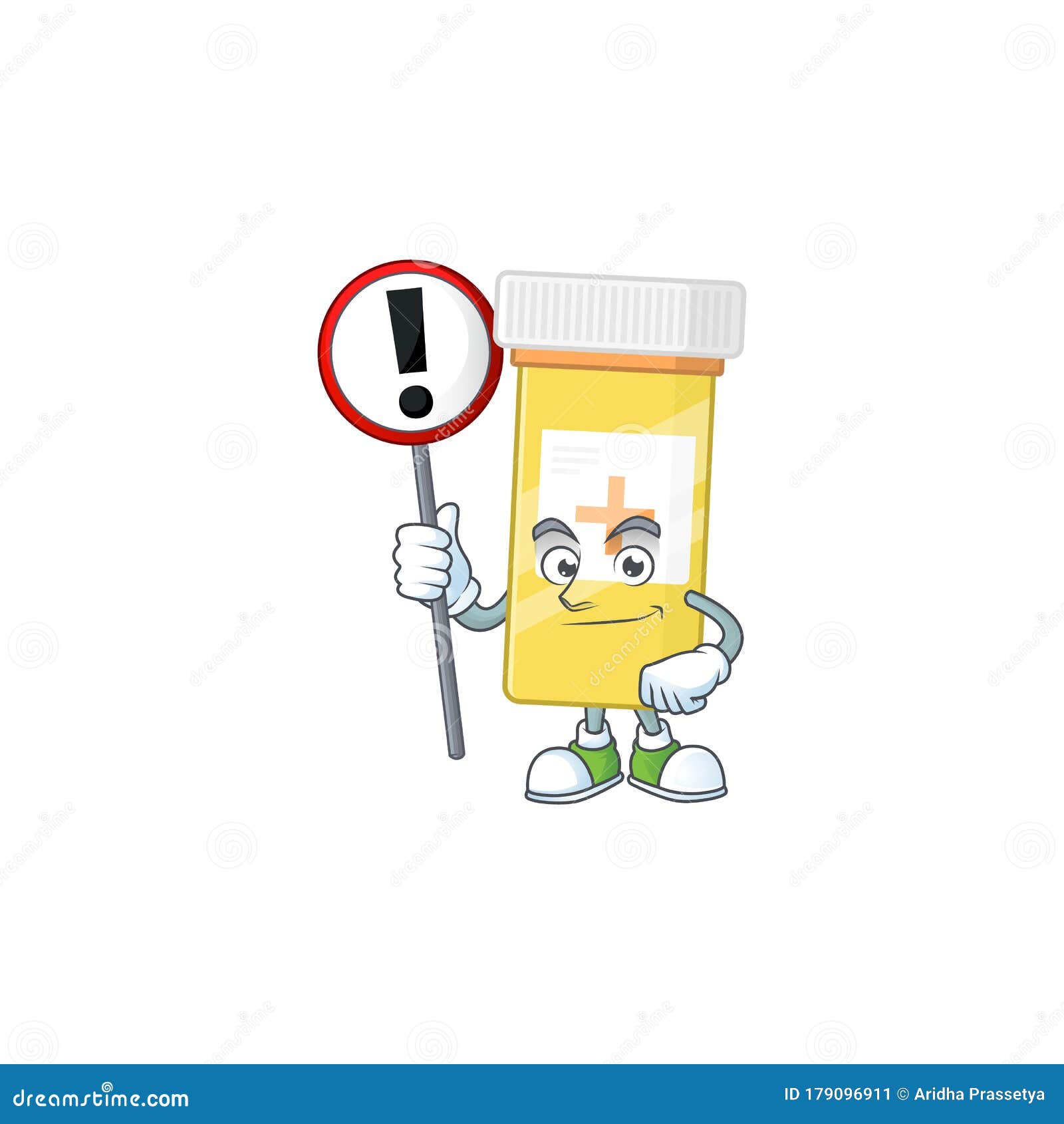 Ampola de garrafa Medicamento farmacêutico Desenhos animados, medicamentos,  medicina, frasco png