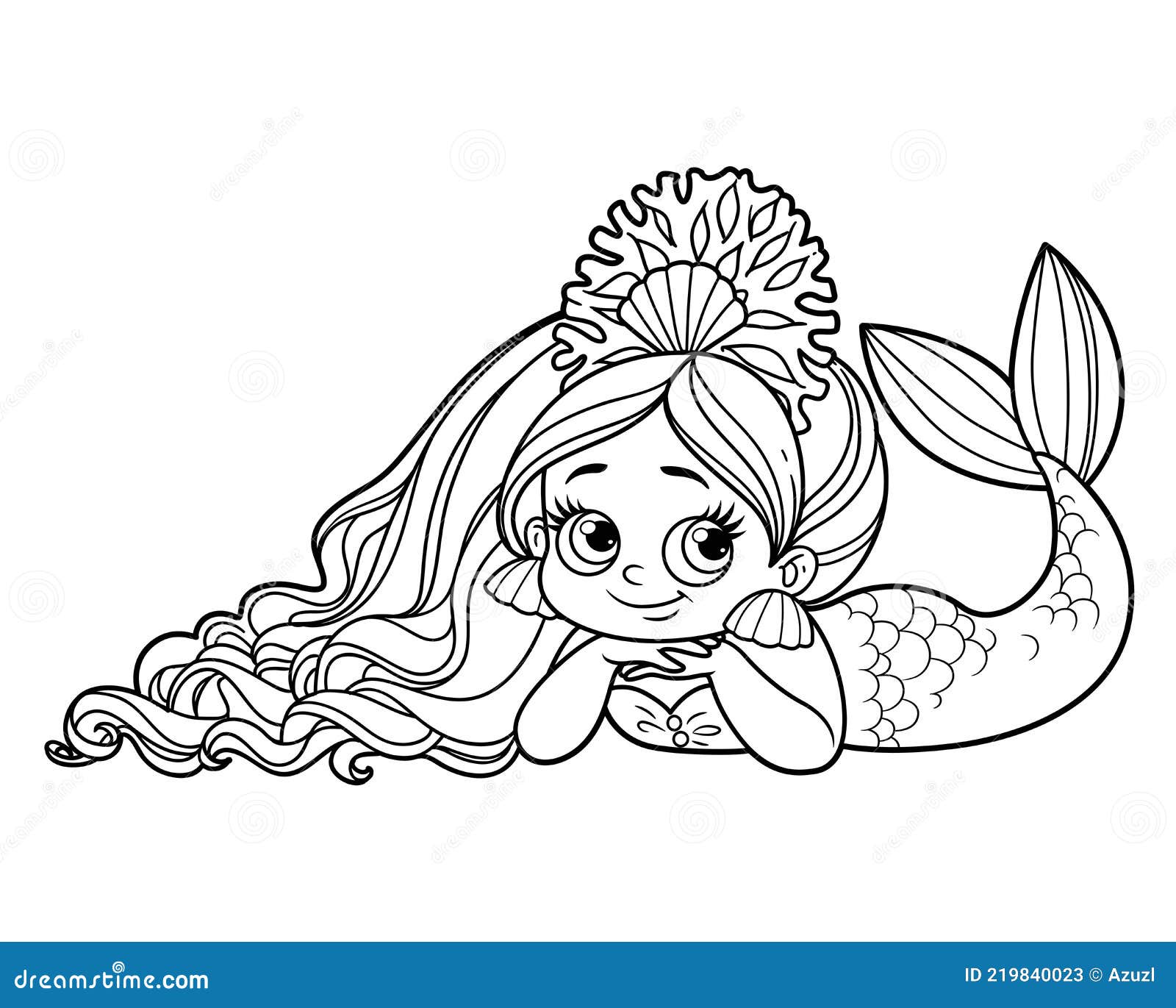 Desenho da Ladybug de Sereia – Desenhos para Colorir  Ladybug coloring  page, Cartoon coloring pages, Bug coloring pages