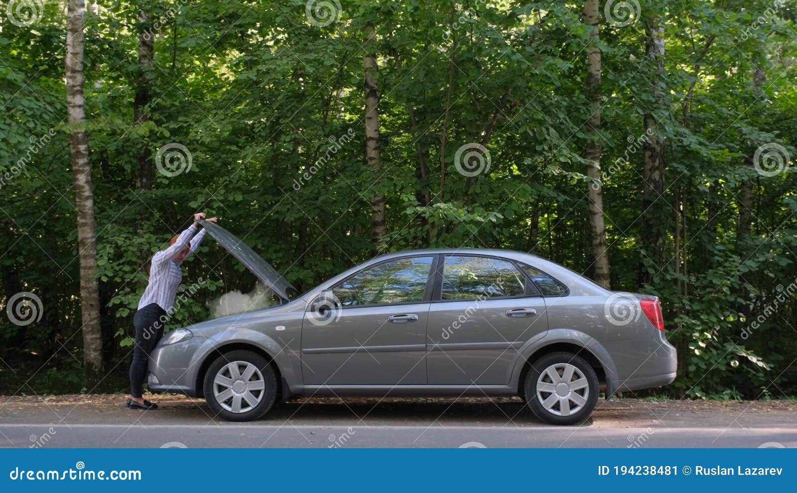 Carro na Estrada no Colorado - Quebra-Cabeça - Racha Cuca