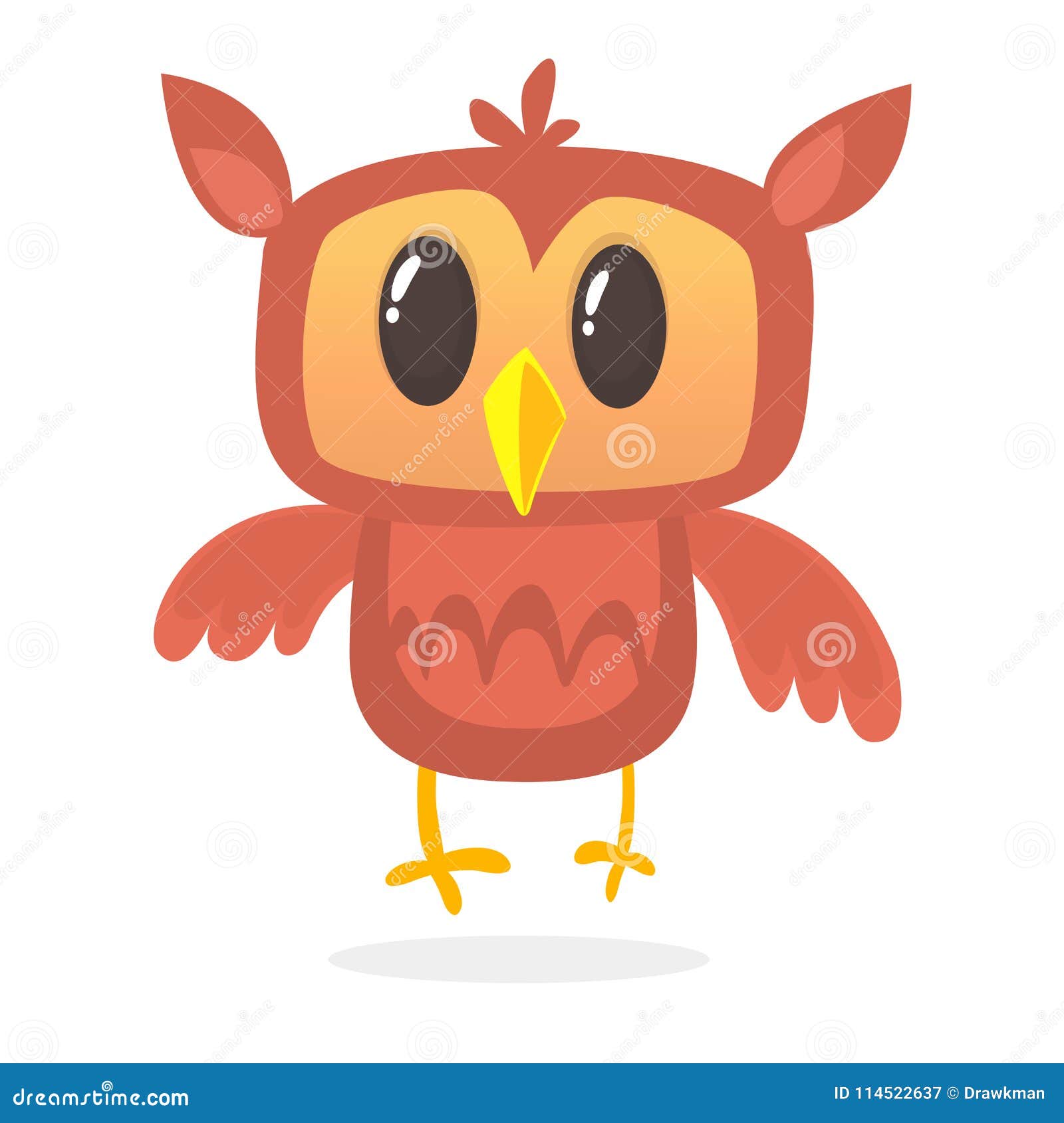 Featured image of post Coruja Vetor Mascote Cria o de mascote e logo para a loja coruja branca