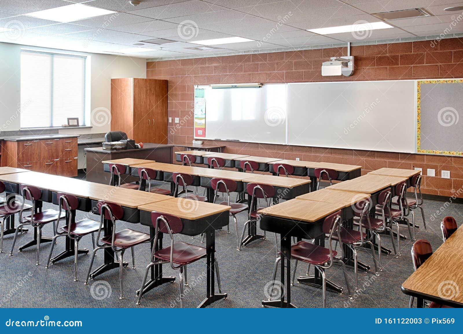 Nova Escola Box  Leve a Semana de Arte Moderna para a sala de aula