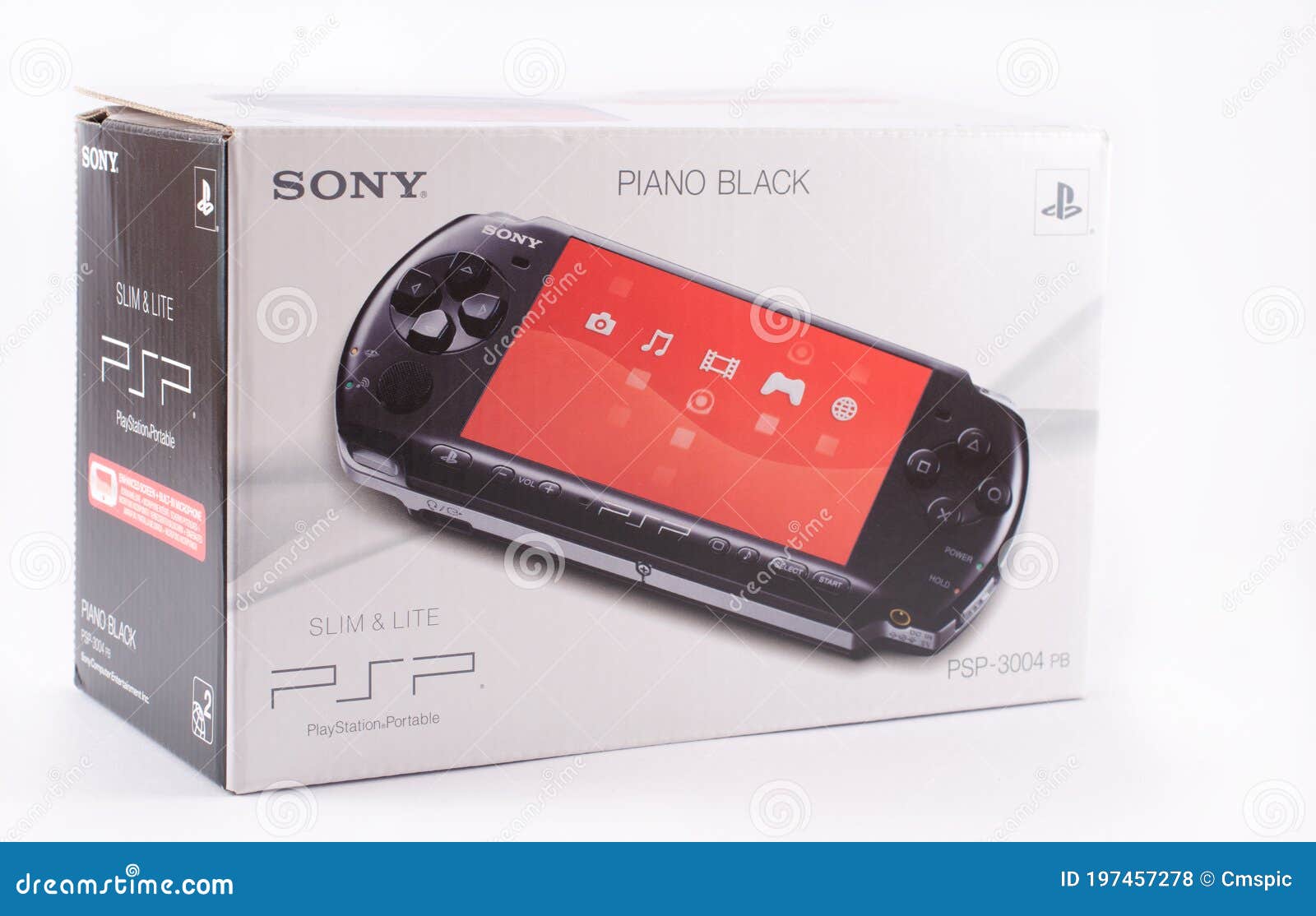 Varios Jogos PSP com Caixa