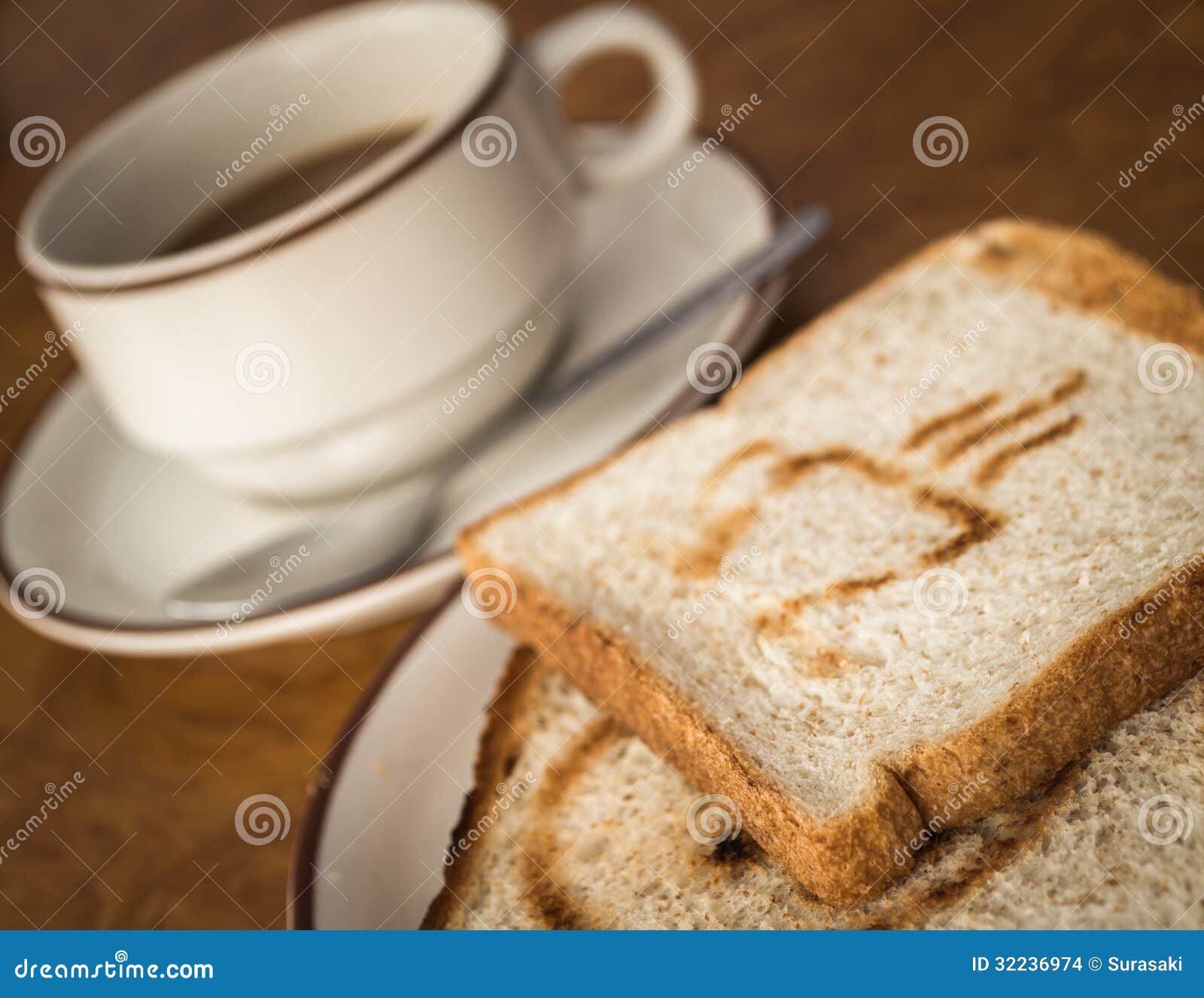 Featured image of post Fotos De Café Com Pão - Cantinho do café com tudo o que tem direito.