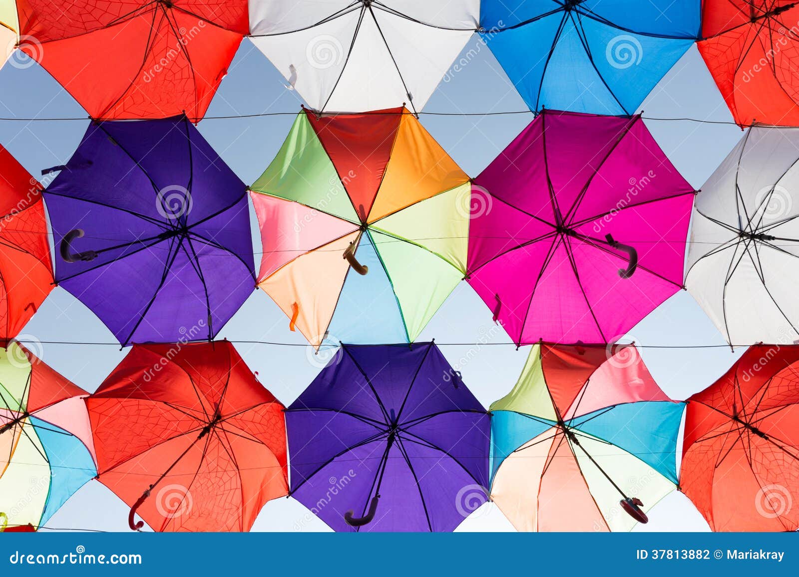 Umbrella background stock photo. Image of concepts, object 37813882