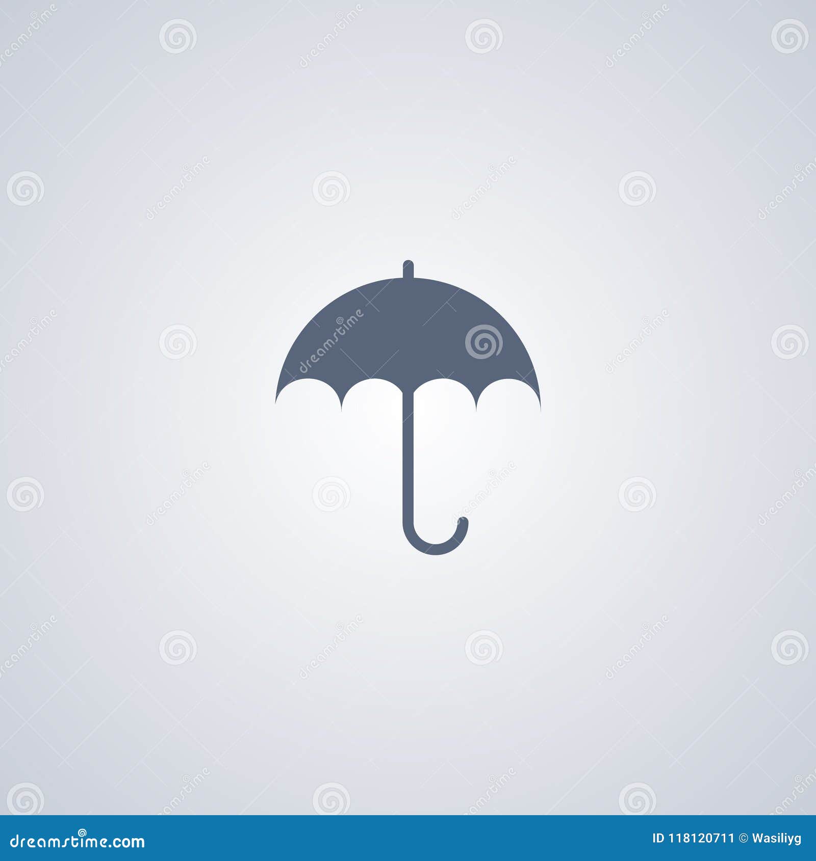 best brolly