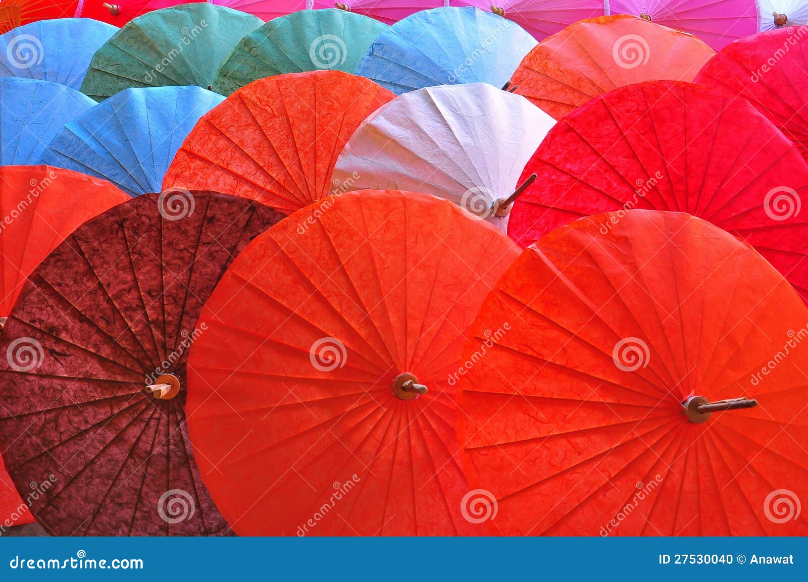 25 Unique Paper Handicraft Items Handicraft picture in the world