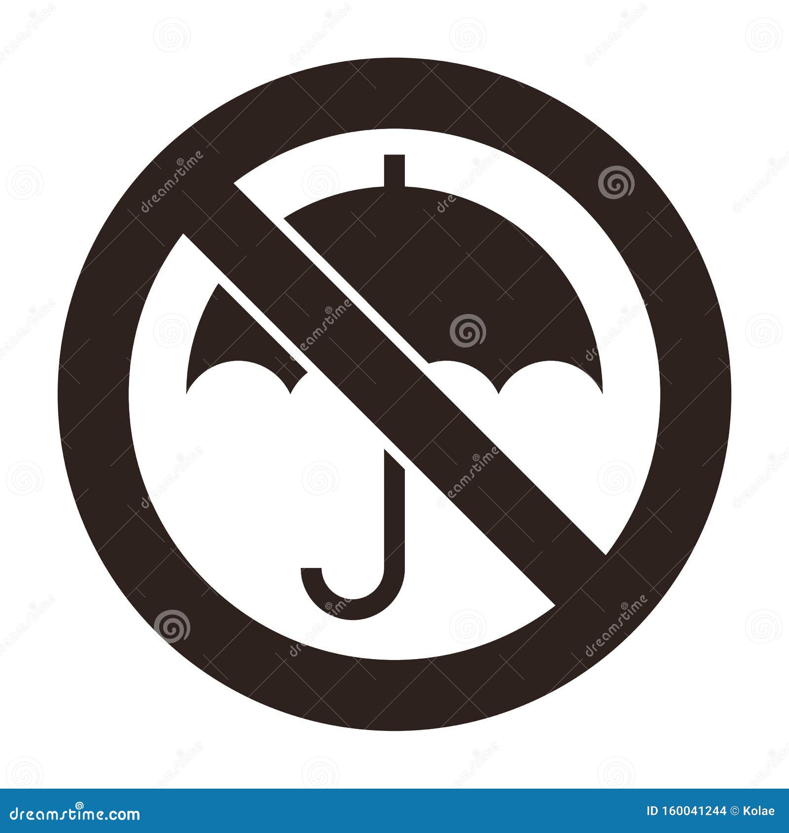 no umbrellas allowed all endings no umbrellas allowed all endings