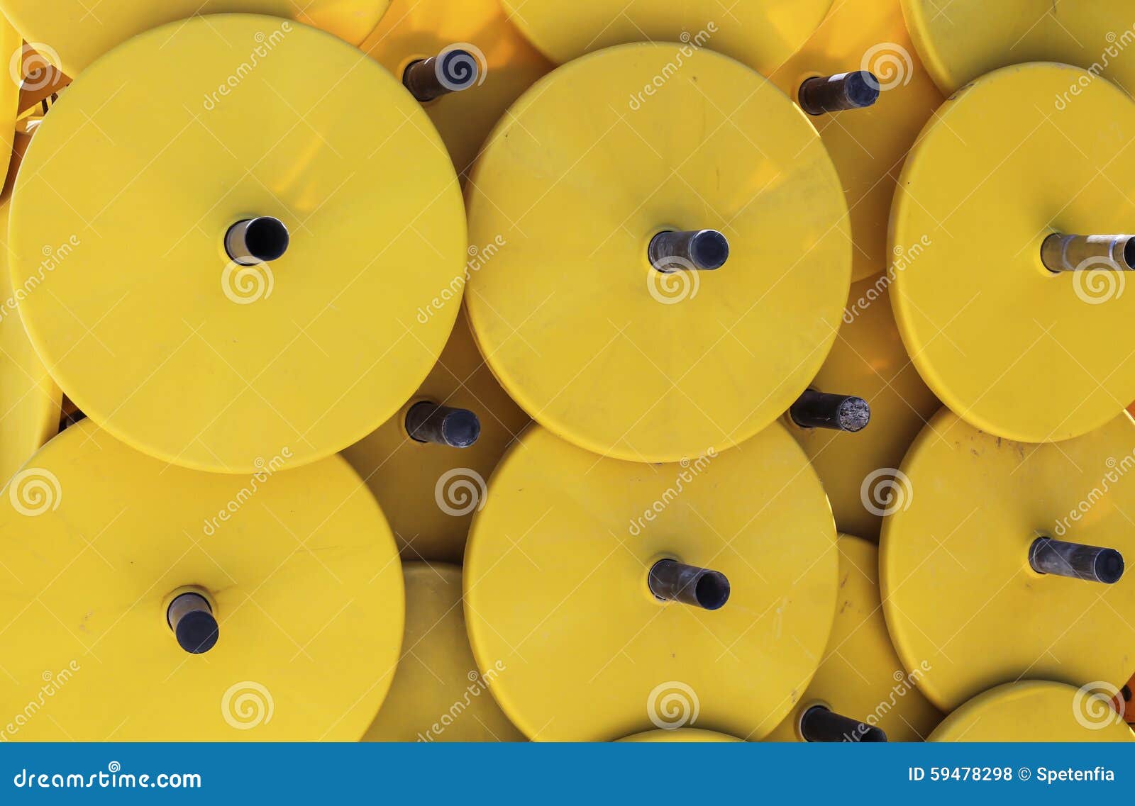 Umbrella stand background stock photo. Image of umbrella 59478298