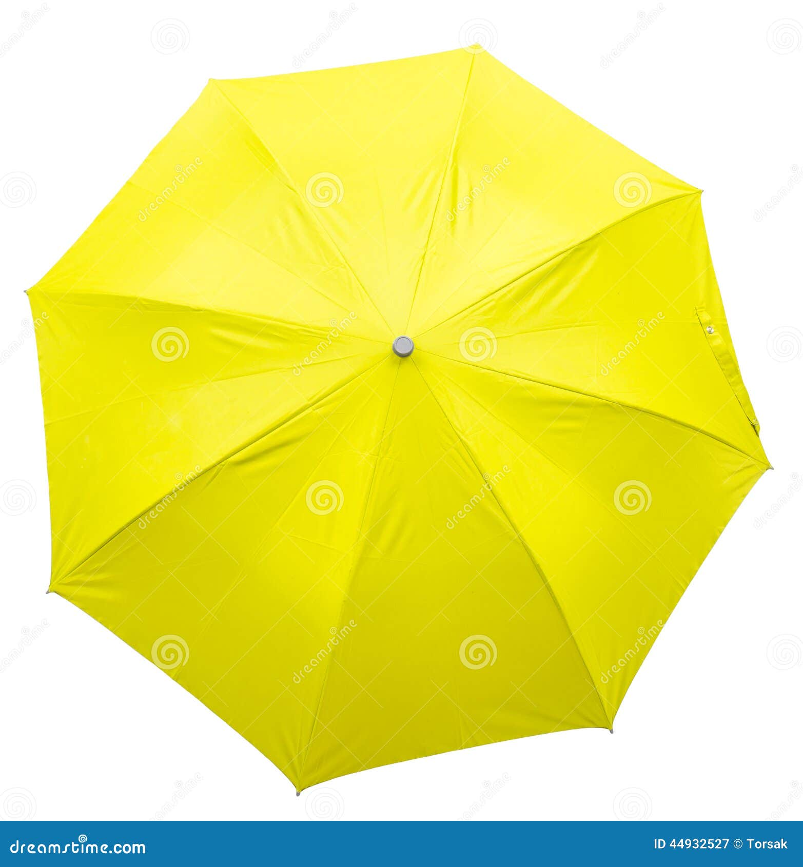 Umbrella stock image. Image of fashion, petal, pattern 44932527