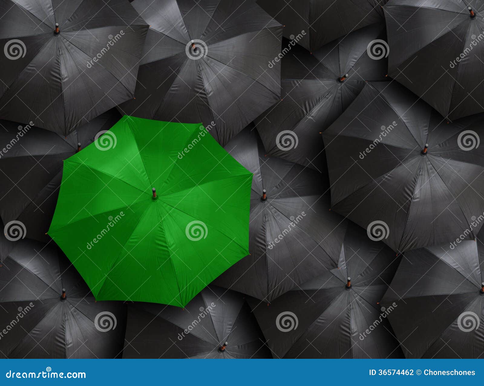 Umbrellas stock photo. Image of color, umbrella, light 36574462