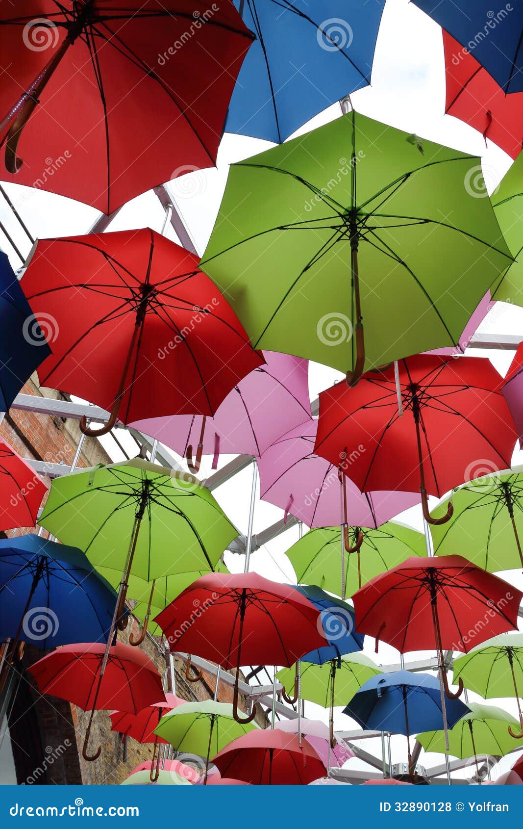 umbrellas for sale in uk