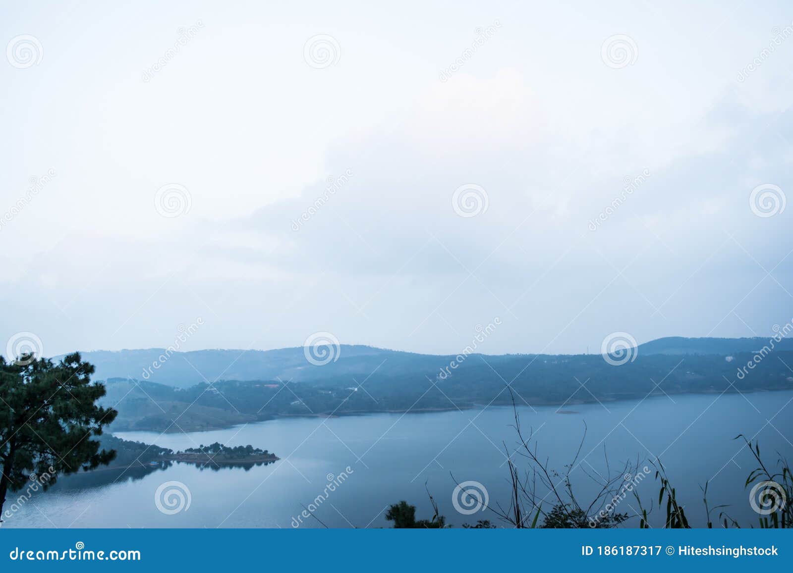 Short Story(folktale) of Umiam Lake, Shillong, Meghalaya, India – Lonely  India