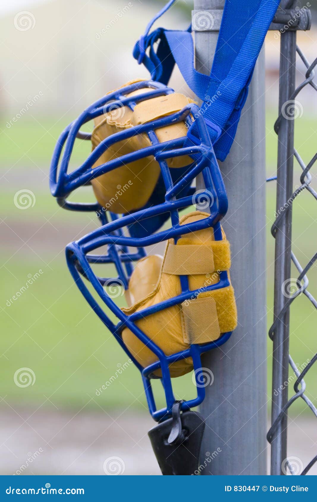 Download Umpire Mask Stock Image Image Of Softball League Mask 830447 PSD Mockup Templates