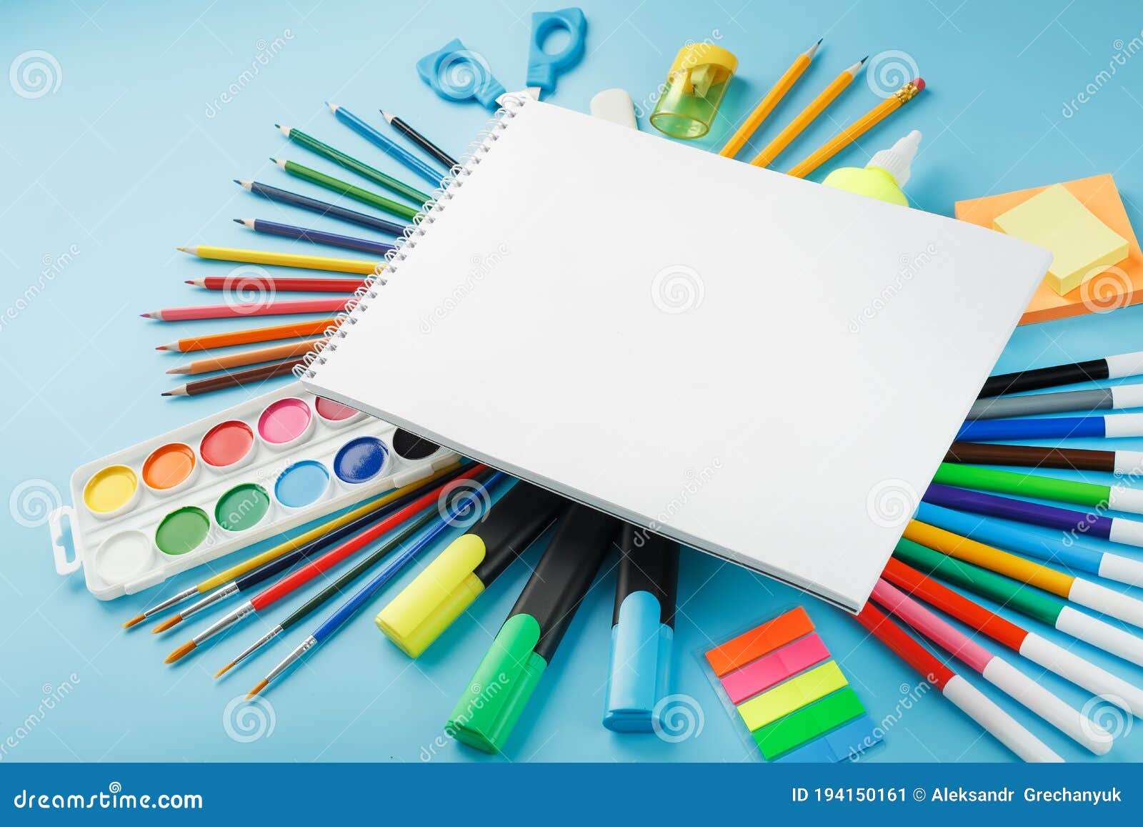 Pin en Escuela Dibujos para dibujar