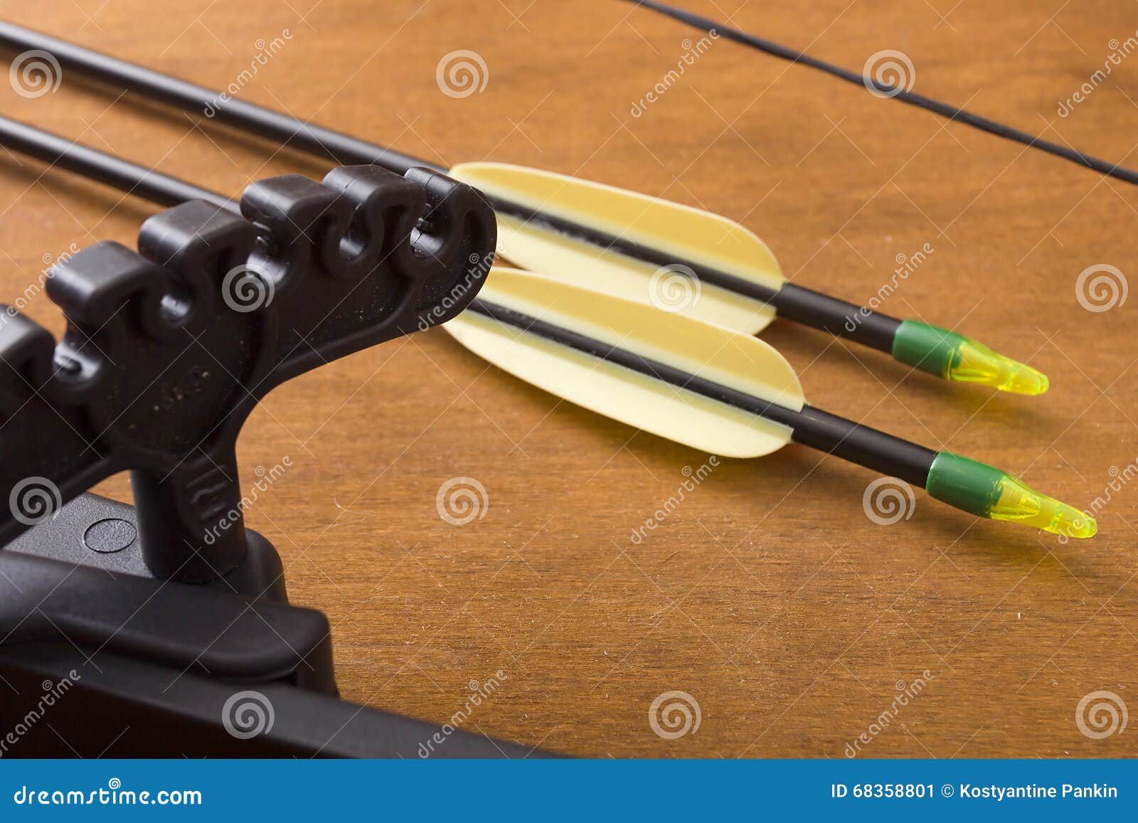 Elong Frecce Da Arco 28-31 Pollici | Carbonio, Spine 500, Per Archi Lunghi E Tradizionali - Foto 5