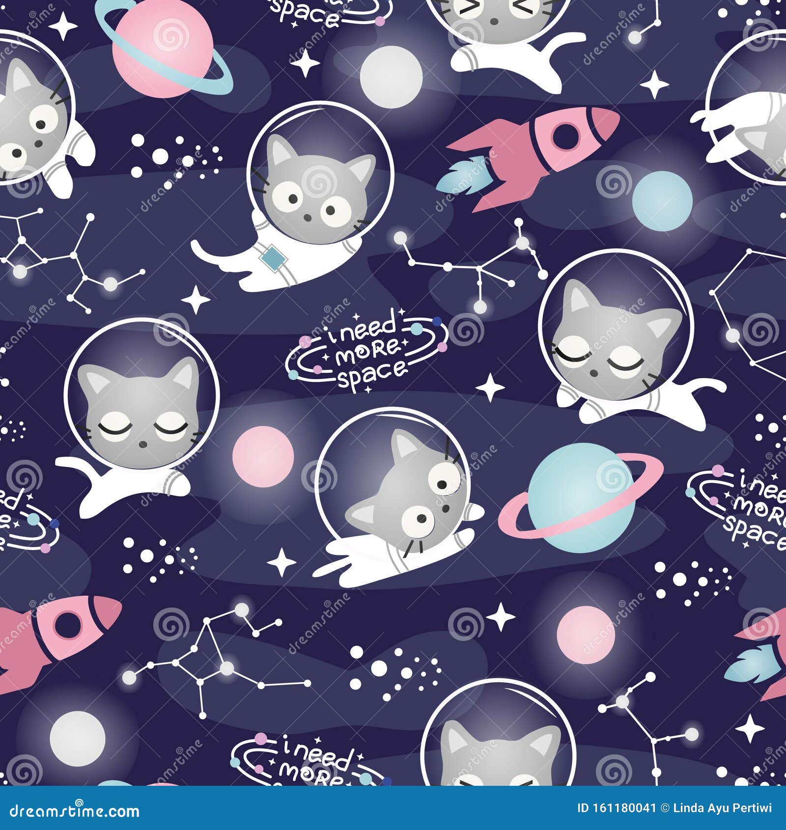Un Astronaute De Chat Kawaii Cute Dans L Espace Illustration De Vecteur Illustration Du Espace Kawaii Un Astronaute De Chat Kawaii Cute Dans L Espace Illustration De Vecteur Illustration Du Espace Kawaii