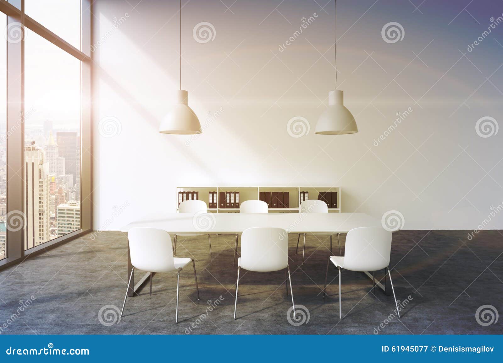 Plafoniere foto stock – 378 plafoniere immagini stock e fotografie ...