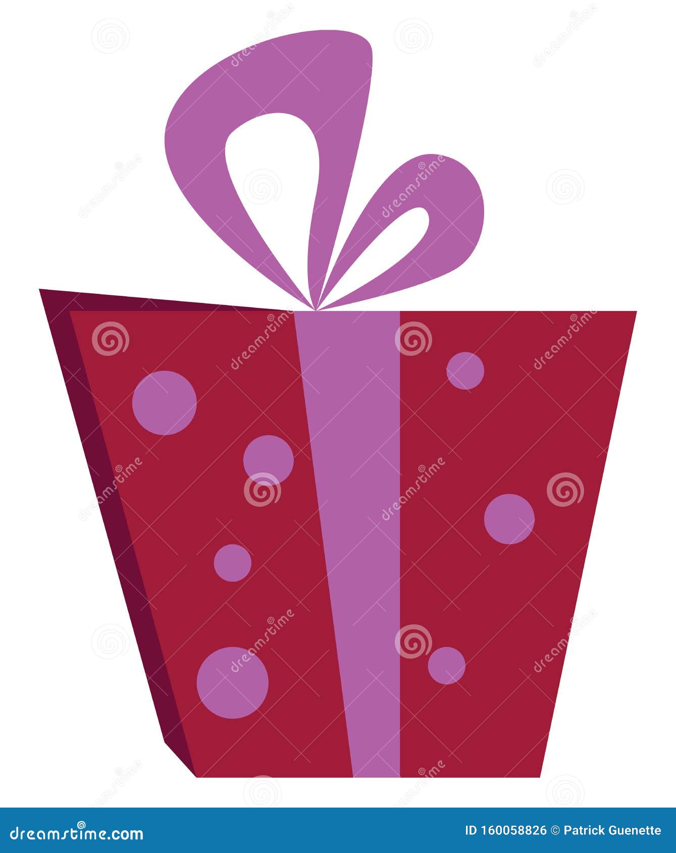 Un Beau Cadeau D Anniversaire Emballe Ou Un Dessin Ou Une Illustration Vectorielle De Boite De Surprise Illustration De Vecteur Illustration Du Ornement Empaquetage Un Beau Cadeau D Anniversaire Emballe Ou Un Dessin Ou Une Illustration Vectorielle De Boite De Surprise Illustration De Vecteur Illustration Du Ornement Empaquetage