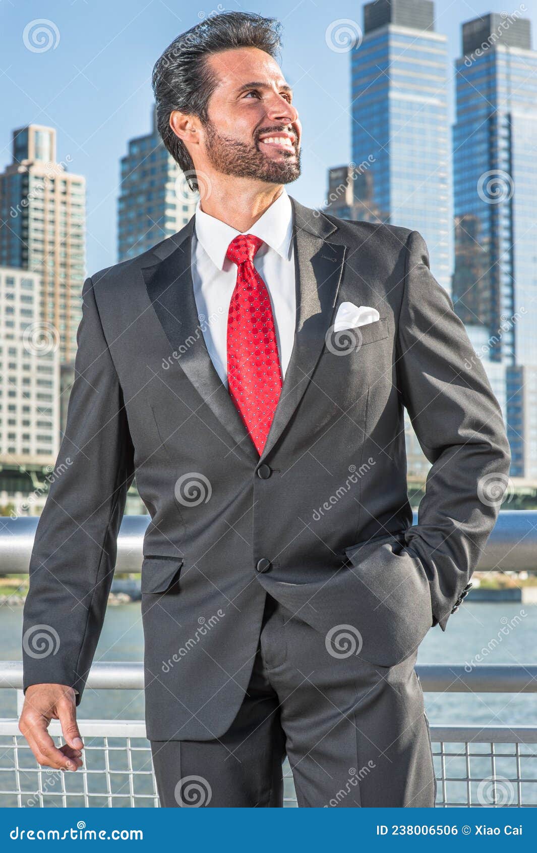 Homme Sexy Cravate