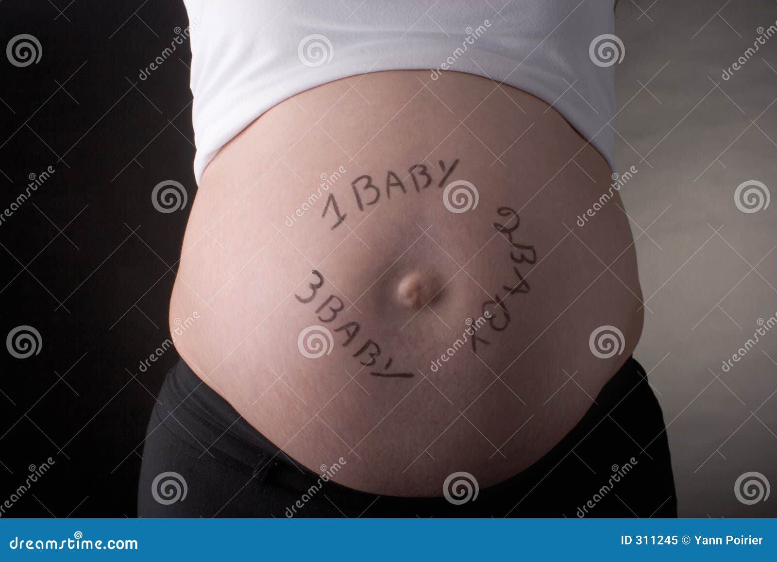 Un Bebe Dos Bebes Vientre De Tres Bebes Imagen De Archivo Imagen De Madre Vientre Un Bebe Dos Bebes Vientre De Tres Bebes Imagen De Archivo Imagen De Madre Vientre