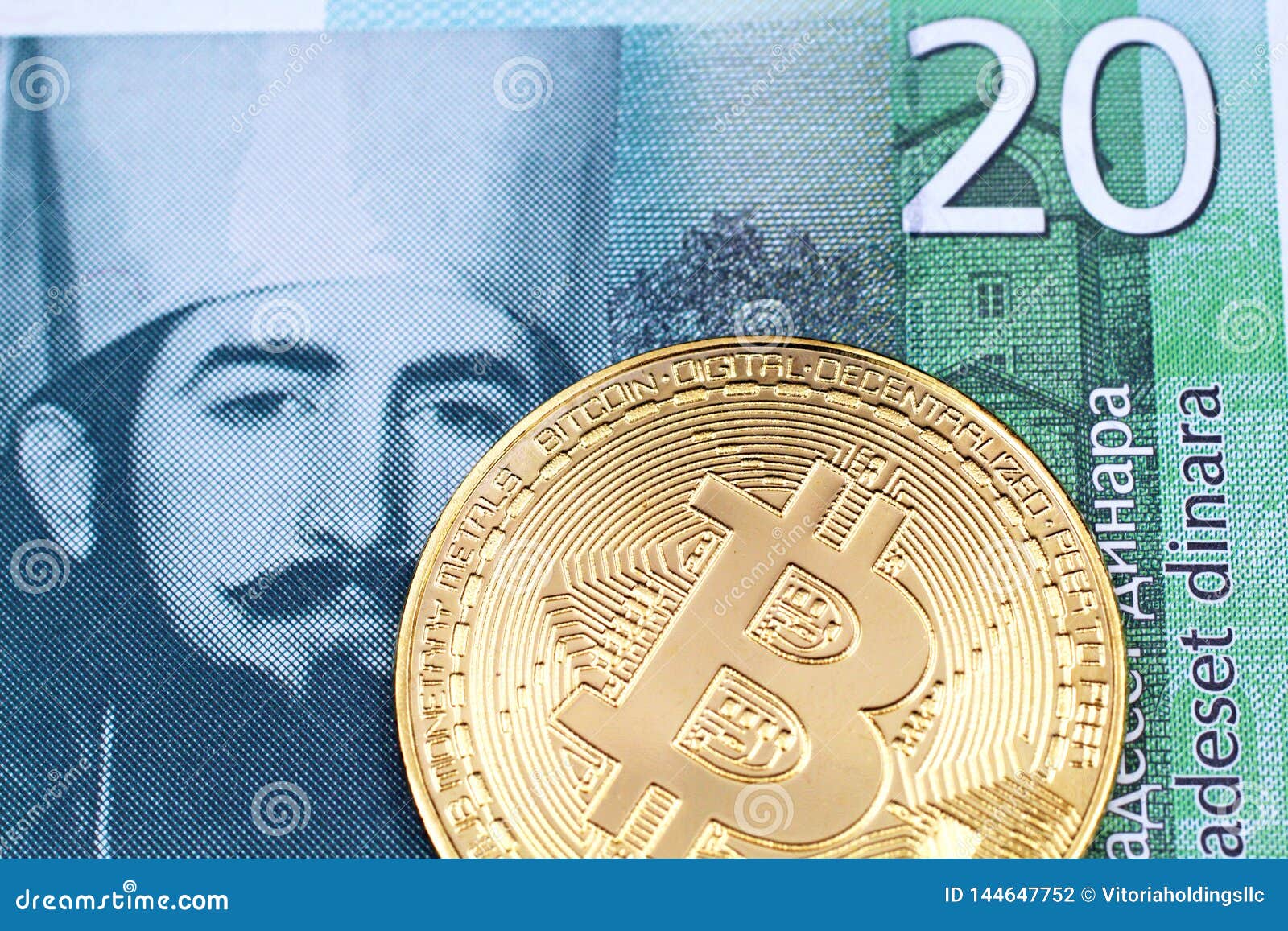 bitcoin la dinar formula de profitabilitate bitcoin