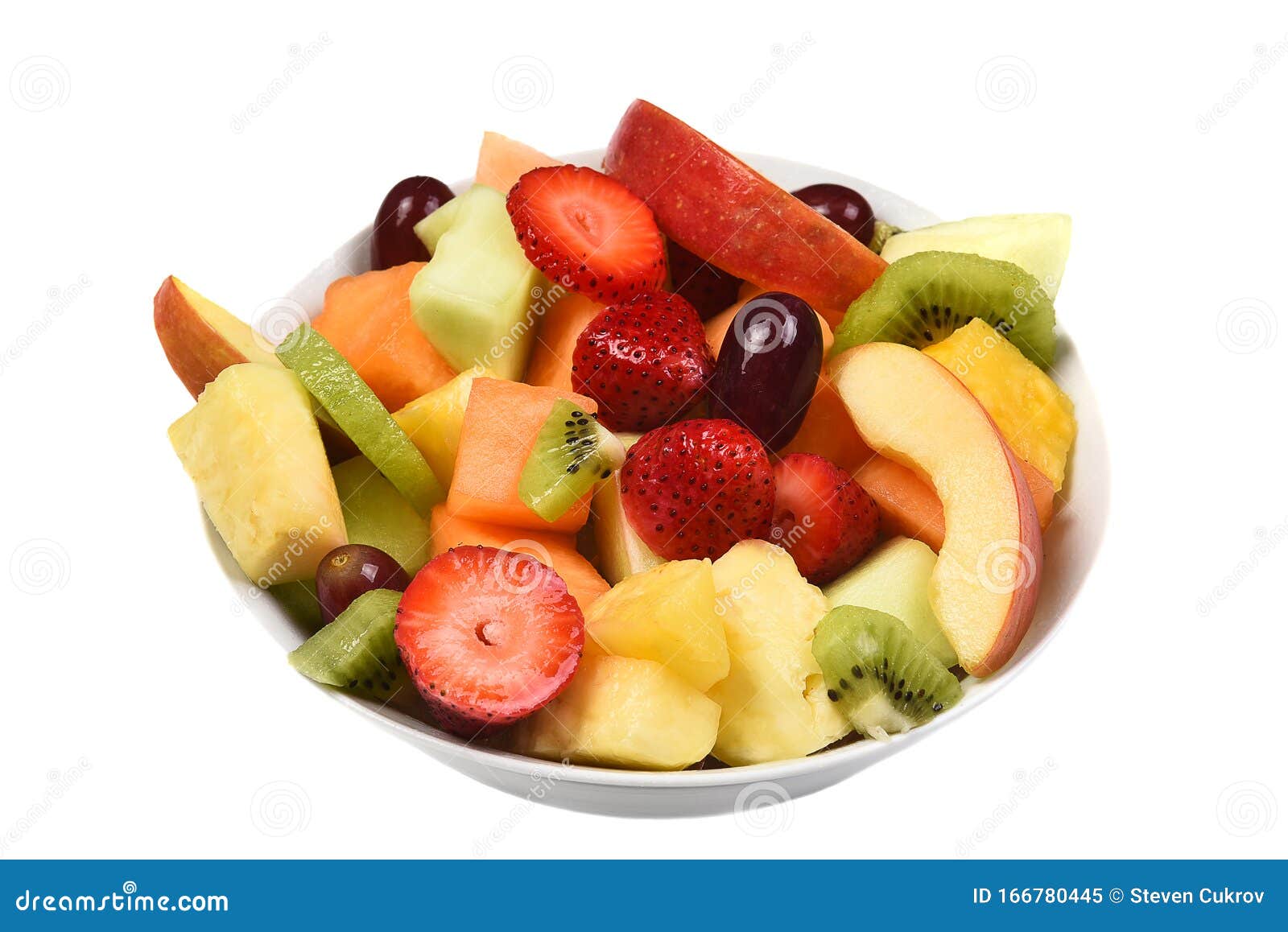 https://thumbs.dreamstime.com/z/un-bol-de-fruta-fresca-cortada-aislados-las-frutas-blancas-incluyen-fresa-pi%C3%B1a-manzana-cantaloupe-honeydew-melon-kiwi-y-gr-uvas-166780445.jpg