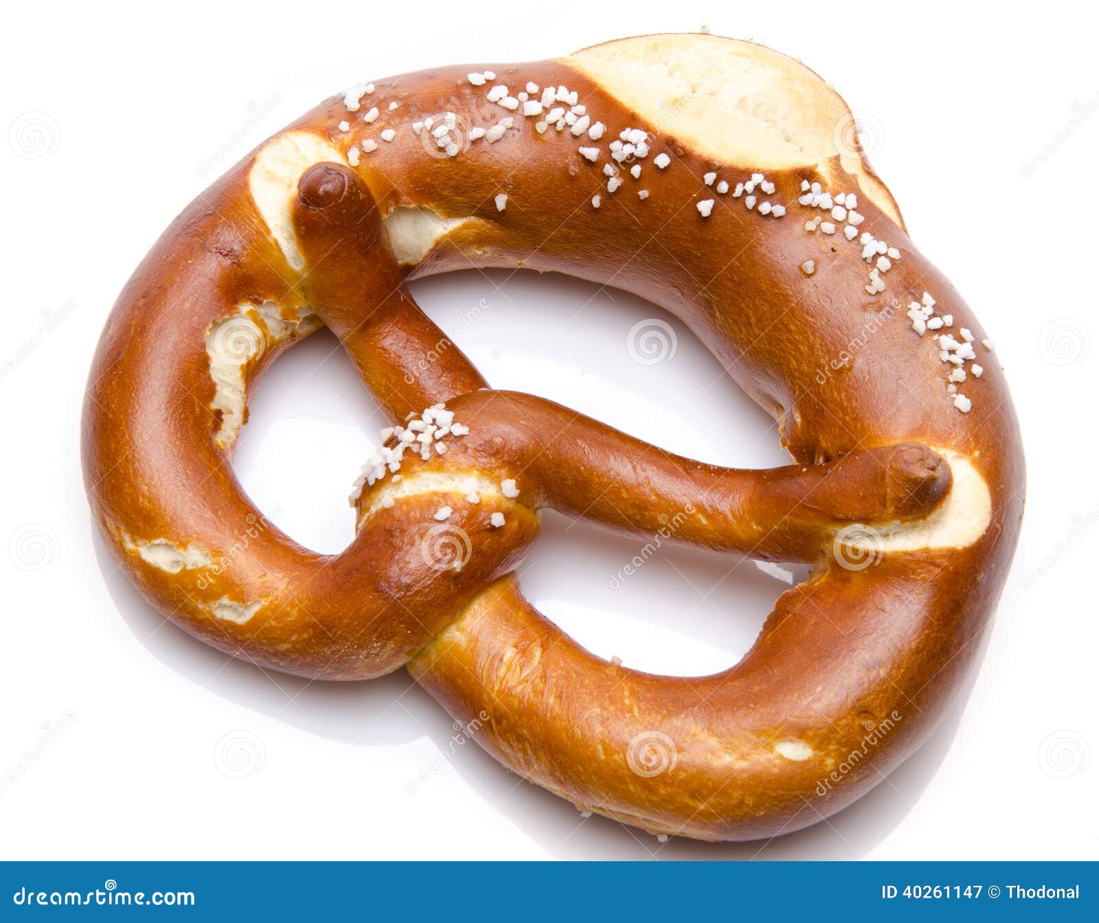 un-bretzel-frais-40261147.jpg