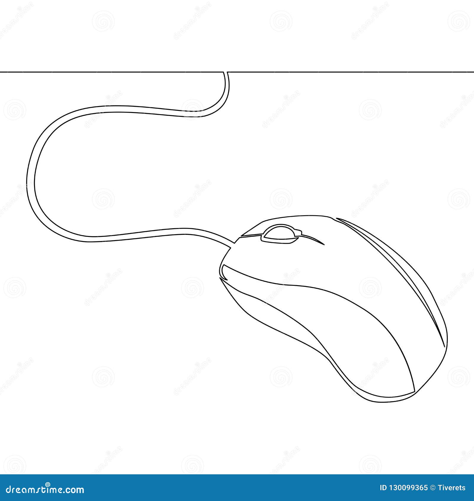 Dessin D Une Souris D Ordinateur Stock Illustrations Vecteurs Clipart 4 629 Stock Illustrations Dessin D Une Souris D Ordinateur Stock Illustrations Vecteurs Clipart 4 629 Stock Illustrations