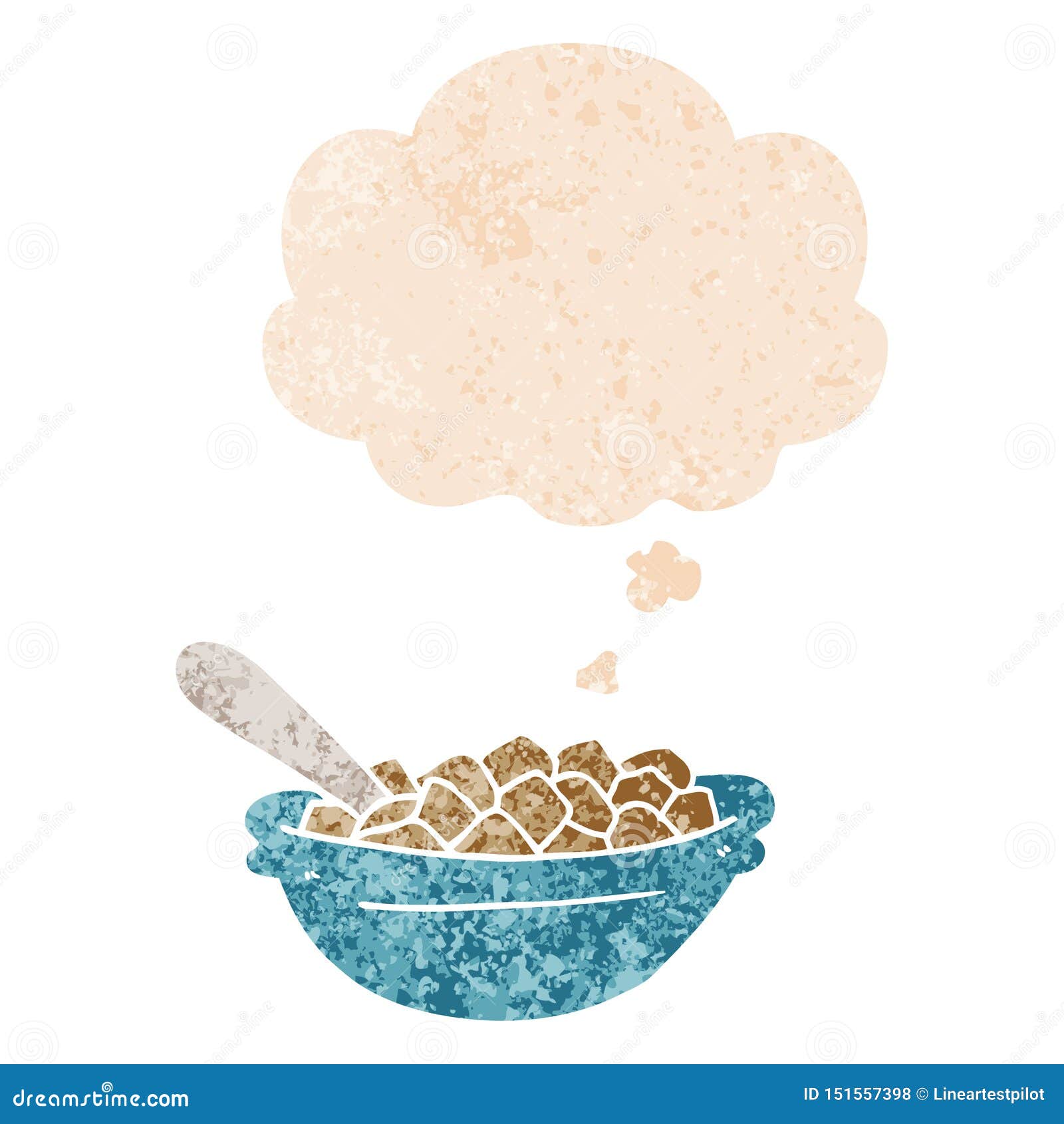 Featured image of post Cereales Animados Descarga este vector premium de orejas maduras de dibujos animados de cereales y descubre m s de 10 millones de recursos gr ficos en freepik