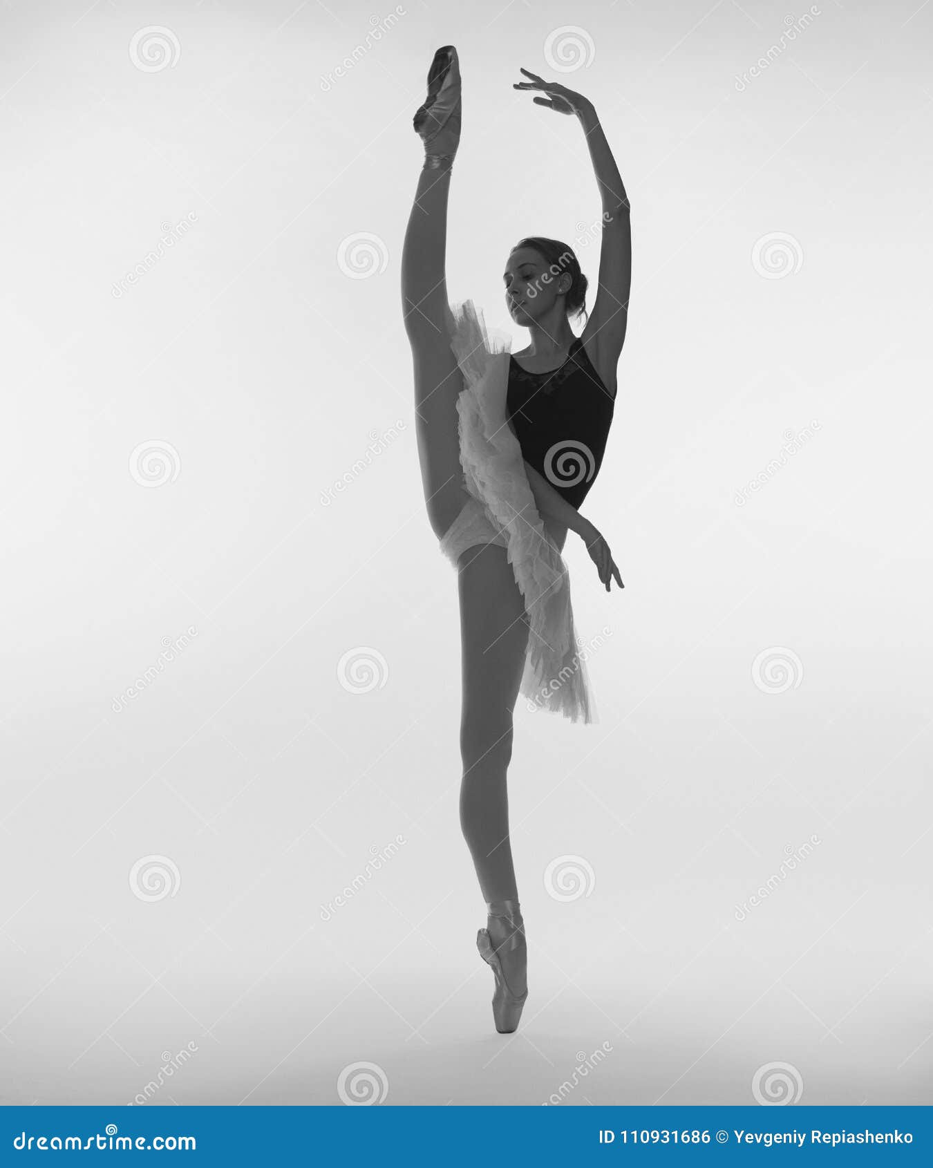 Danseur classique : 104 207 images, photos de stock, objets 3D et images  vectorielles