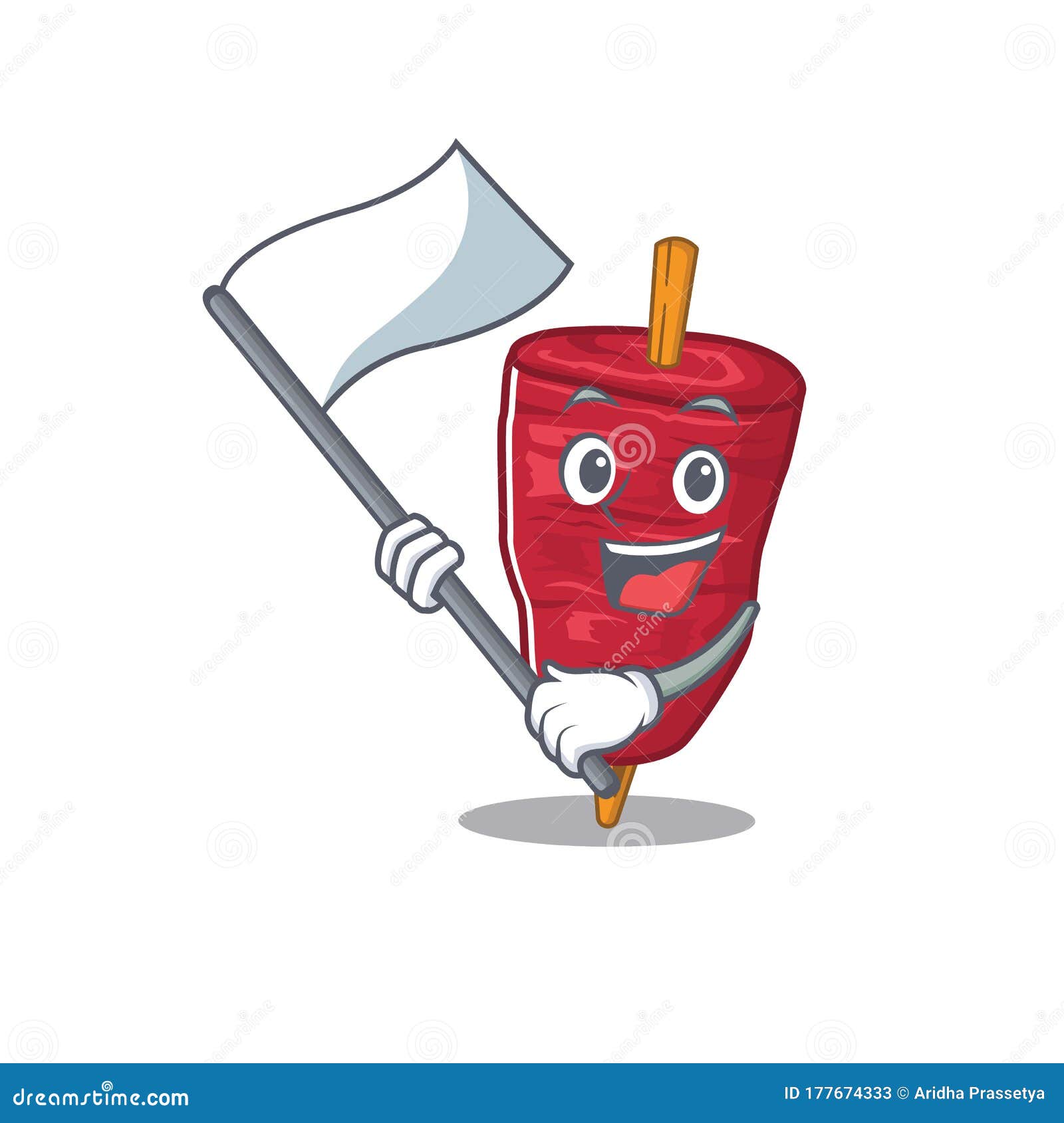 https://thumbs.dreamstime.com/z/un-design-de-personnages-nationaliste-mascotte-doner-kebab-avec-le-drapeau-illustration-vecteur-177674333.jpg