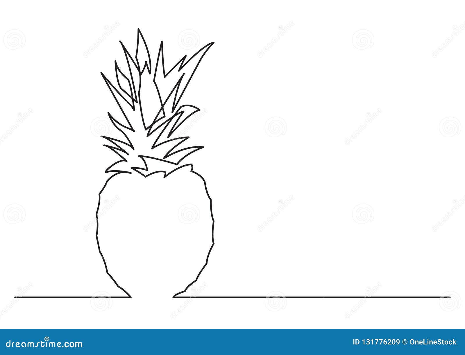 Un Dessin Au Trait D Objet D Isolement De Vecteur Pomme De Pin Illustration De Vecteur Illustration Du Logotype Boisson Un Dessin Au Trait D Objet D Isolement De Vecteur Pomme De Pin Illustration De Vecteur Illustration Du Logotype Boisson