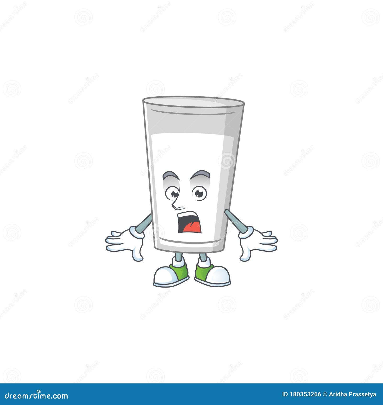 Un Dibujo Animado De Un Vaso De Leche Que Muestra Un Gesto Asombroso Ilustración del Vector - Ilustración de purificado, felicidad: 180353266 Un Dibujo Animado De Un Vaso De Leche Que Muestra Un Gesto Asombroso Ilustración del Vector - Ilustración de purificado, felicidad: 180353266