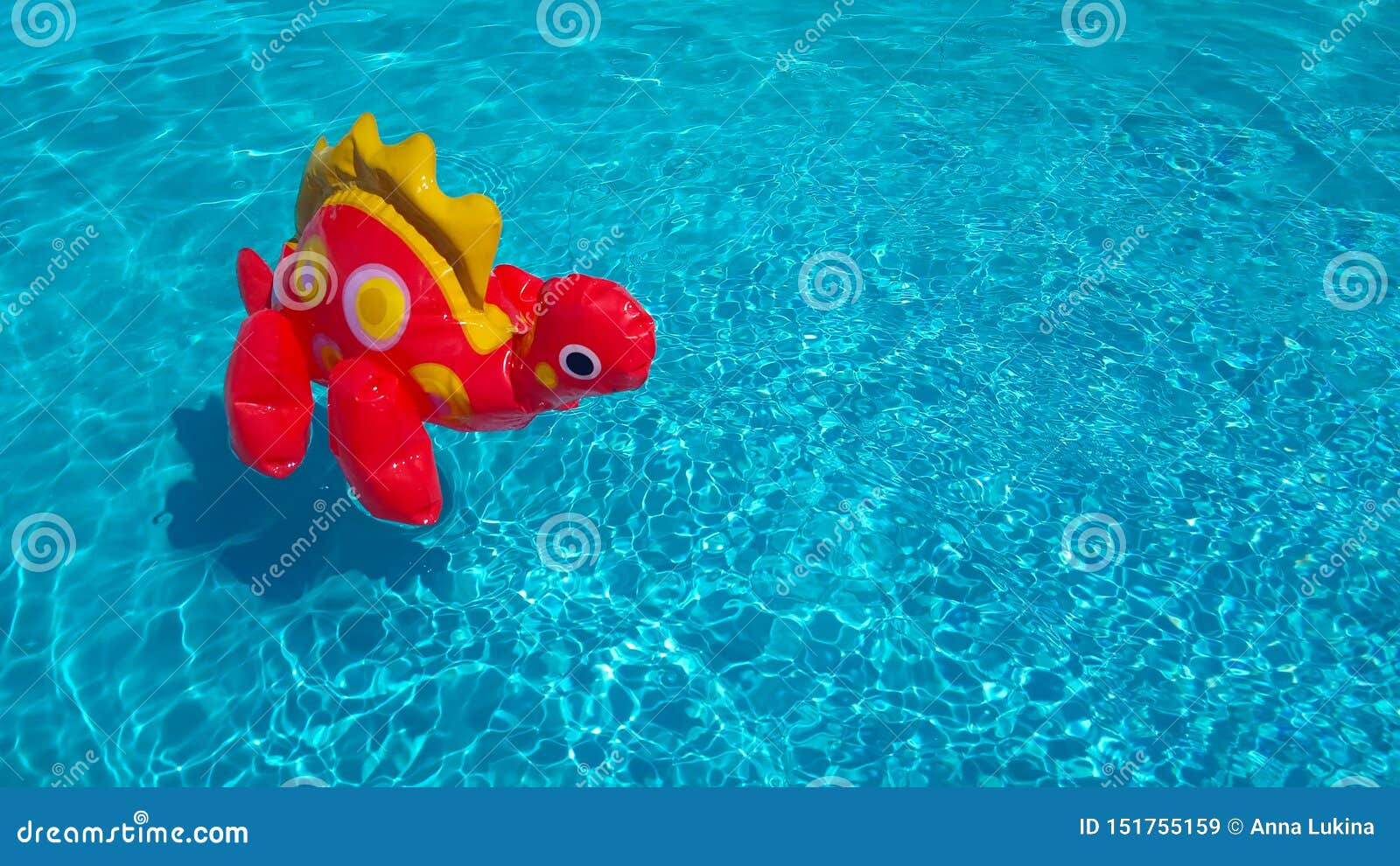 Kataka Inflable Dinosaurio Piscina Flotador Para Niños Agua Kataka Inflable Dinosaurio Piscina Flotador Para Niños Agua