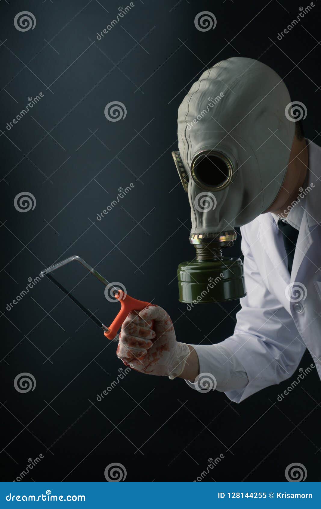 masque a gaz medical masque a gaz medical