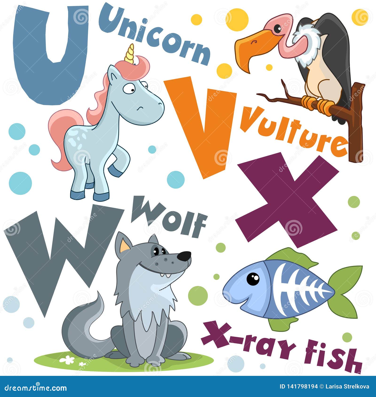 Un Ensemble De Lettres Avec Les Images Des Animaux Mots De L Alphabet Anglais Pour L Education Des Enfants Partie 6 Illustration Stock Illustration Du Predateur Animal Un Ensemble De Lettres Avec Les Images Des Animaux Mots De L Alphabet Anglais Pour L Education Des Enfants Partie 6 Illustration Stock Illustration Du Predateur Animal