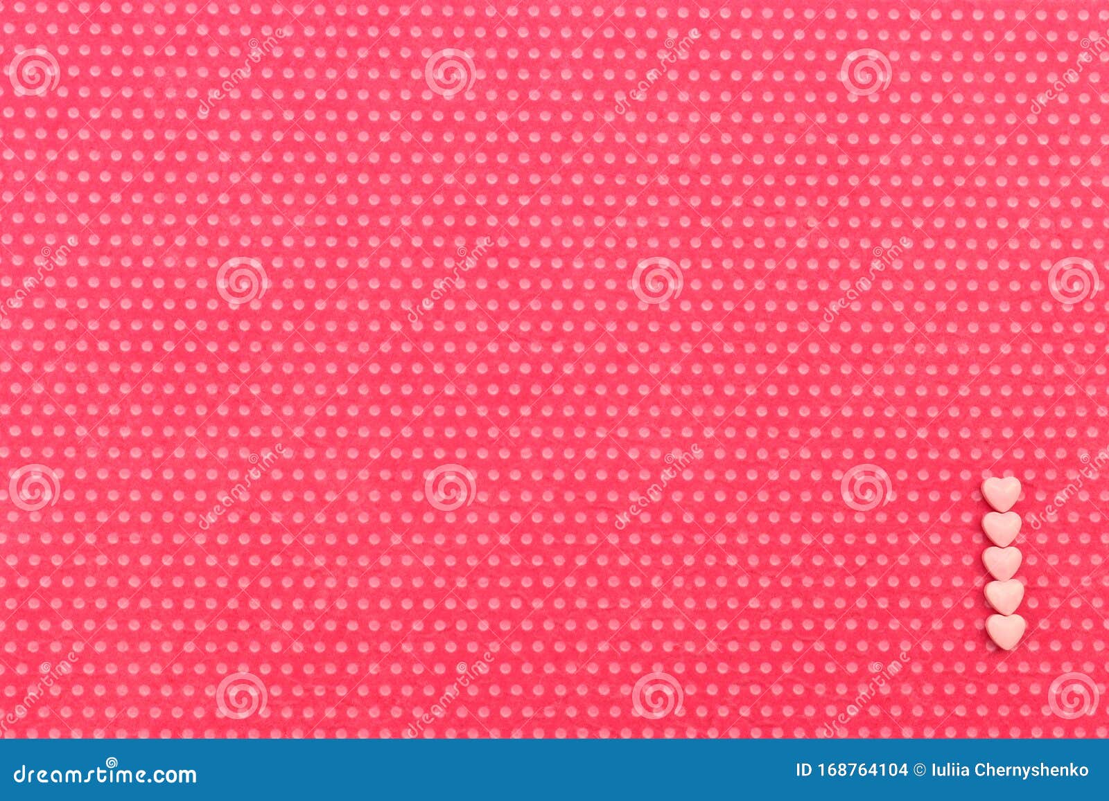 4,78 €//1qm Vliestapete círculos puntos blanco rosa Asian Fusion 37469-1