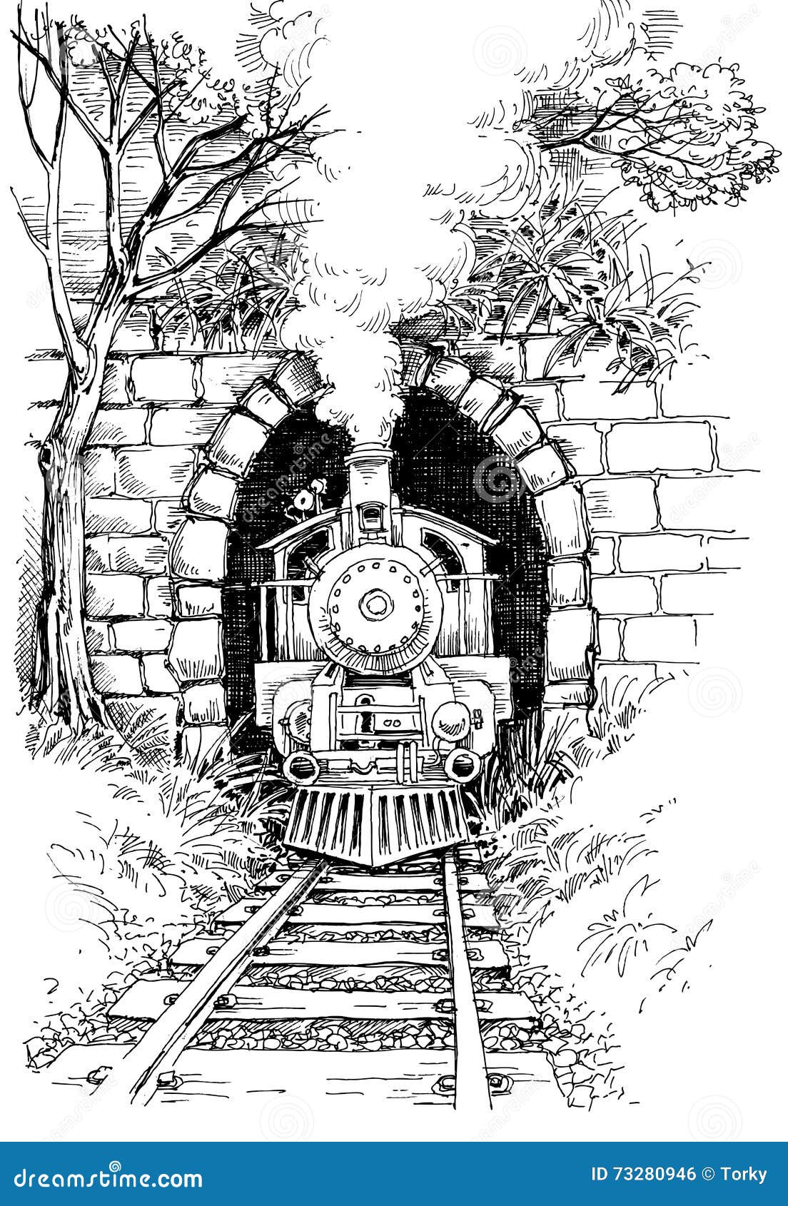 Tren Ilustraciones Stock, Vectores, Y Clipart – (144,613 Ilustraciones Stock) Tren Ilustraciones Stock, Vectores, Y Clipart – (144,613 Ilustraciones Stock)
