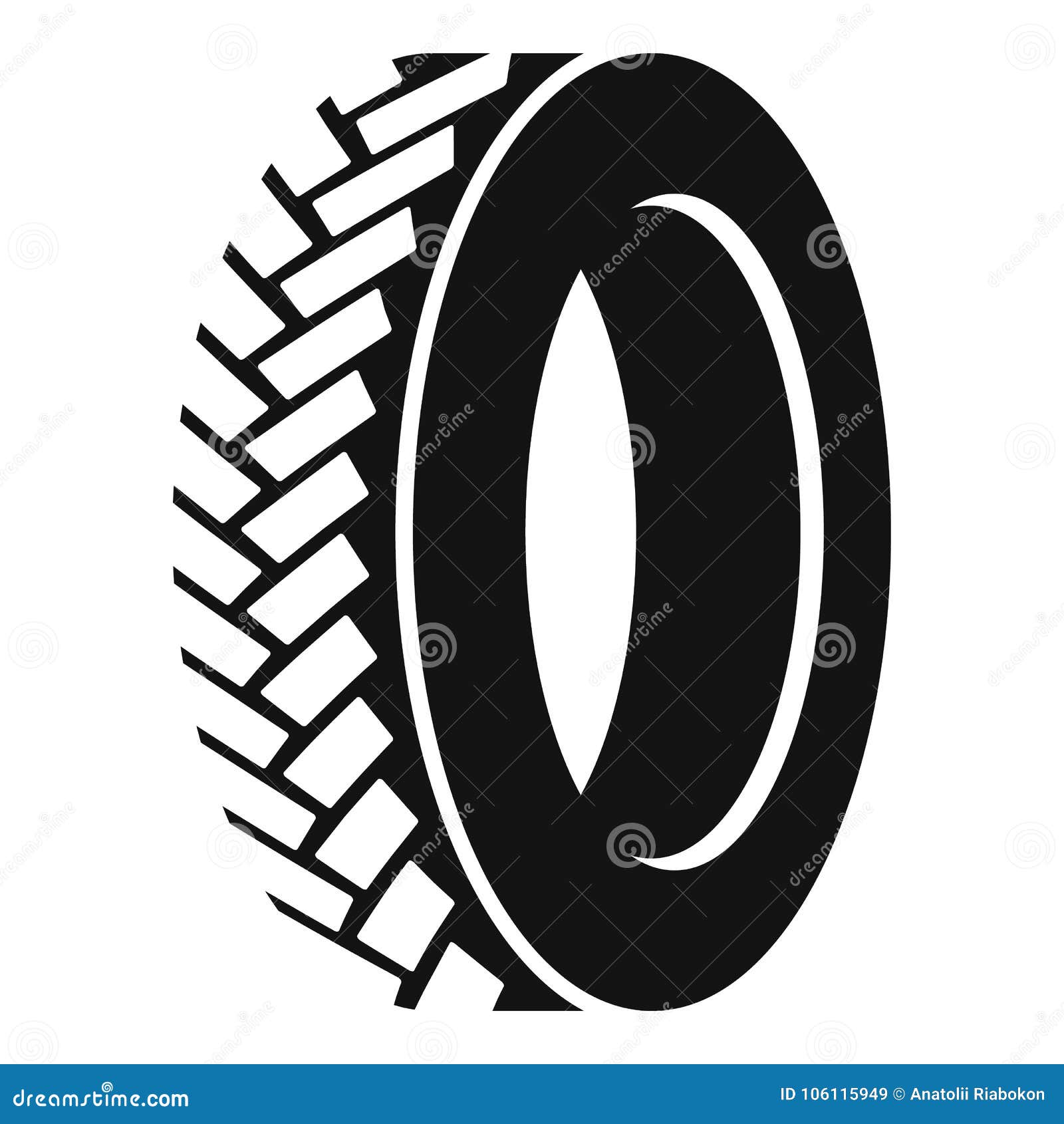 Шины icon tyres отзывы