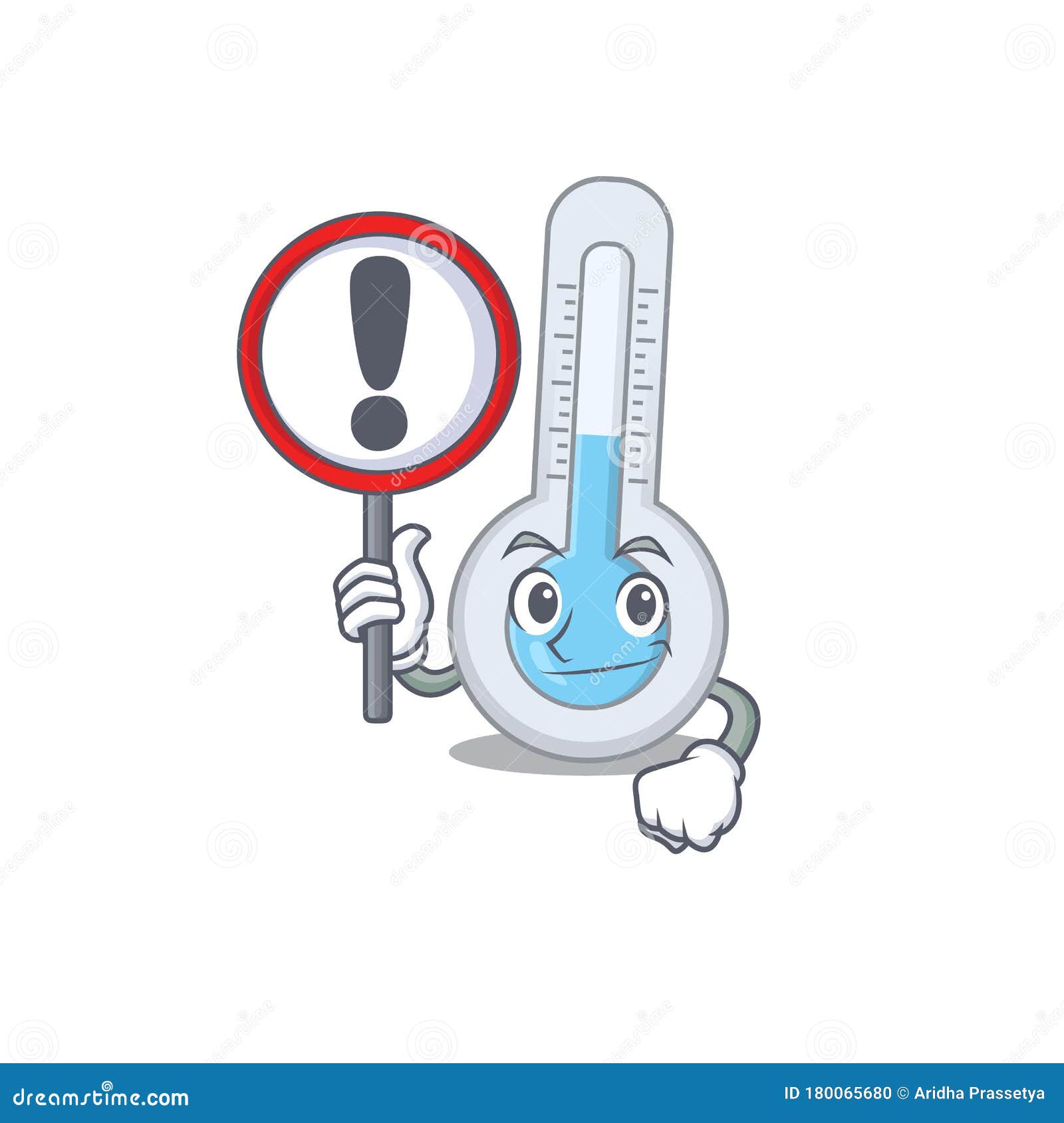 Un Icono Del Diseño De Dibujos Animados Del Termómetro Frío Con Un Panel De Signos Ilustración del Vector - Ilustración de feliz, escarchado: 180065680 Un Icono Del Diseño De Dibujos Animados Del Termómetro Frío Con Un Panel De Signos Ilustración del Vector - Ilustración de feliz, escarchado: 180065680