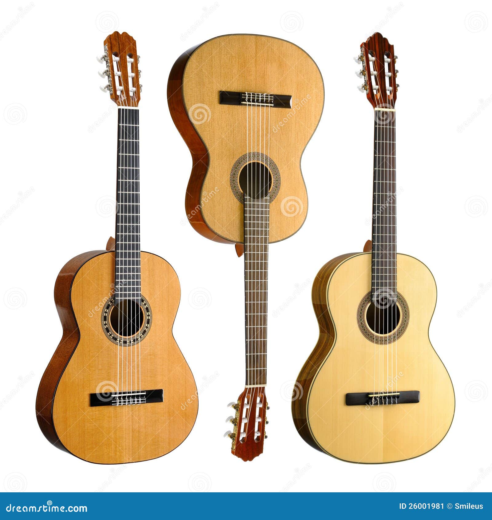 MSA CHITARRA ELETTRICA NERO OPACO - SET CON AMPLIFICATORE DA 20WATT - Foto 3