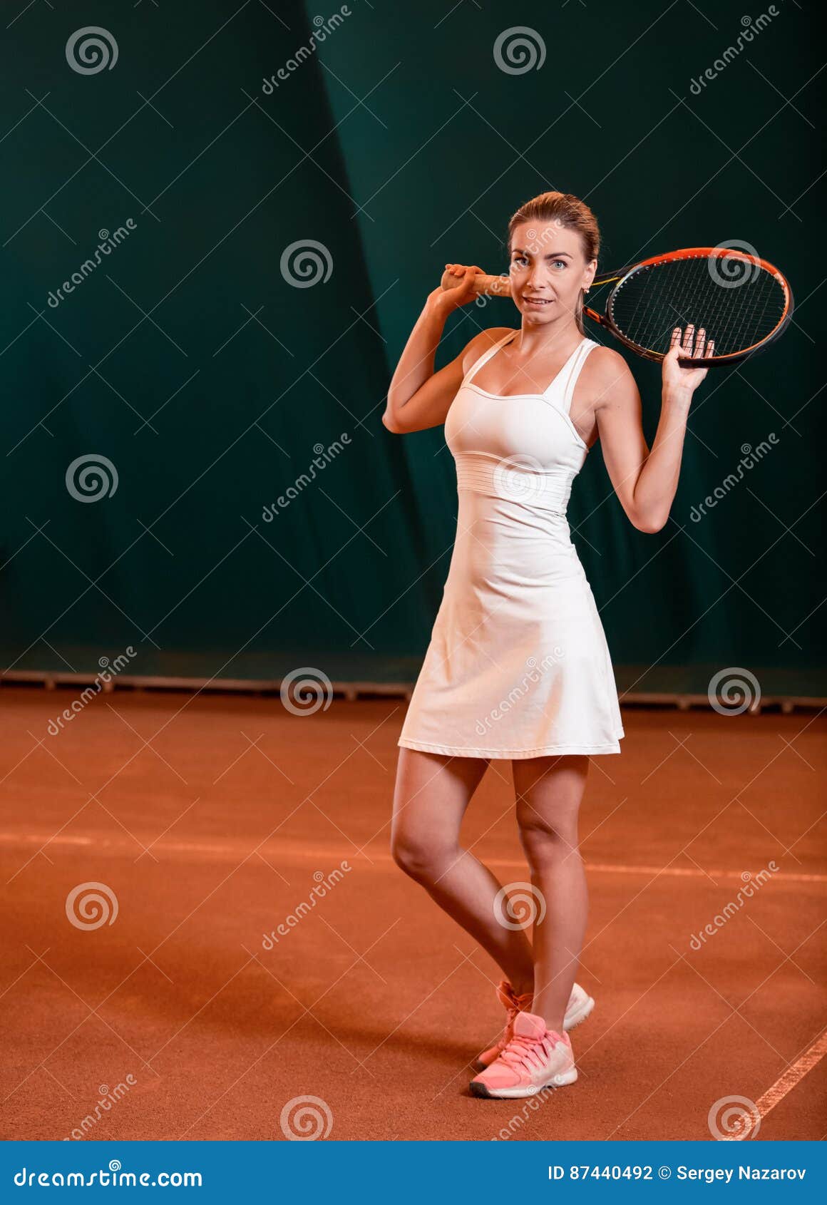 tenis para jugar tenis mujer