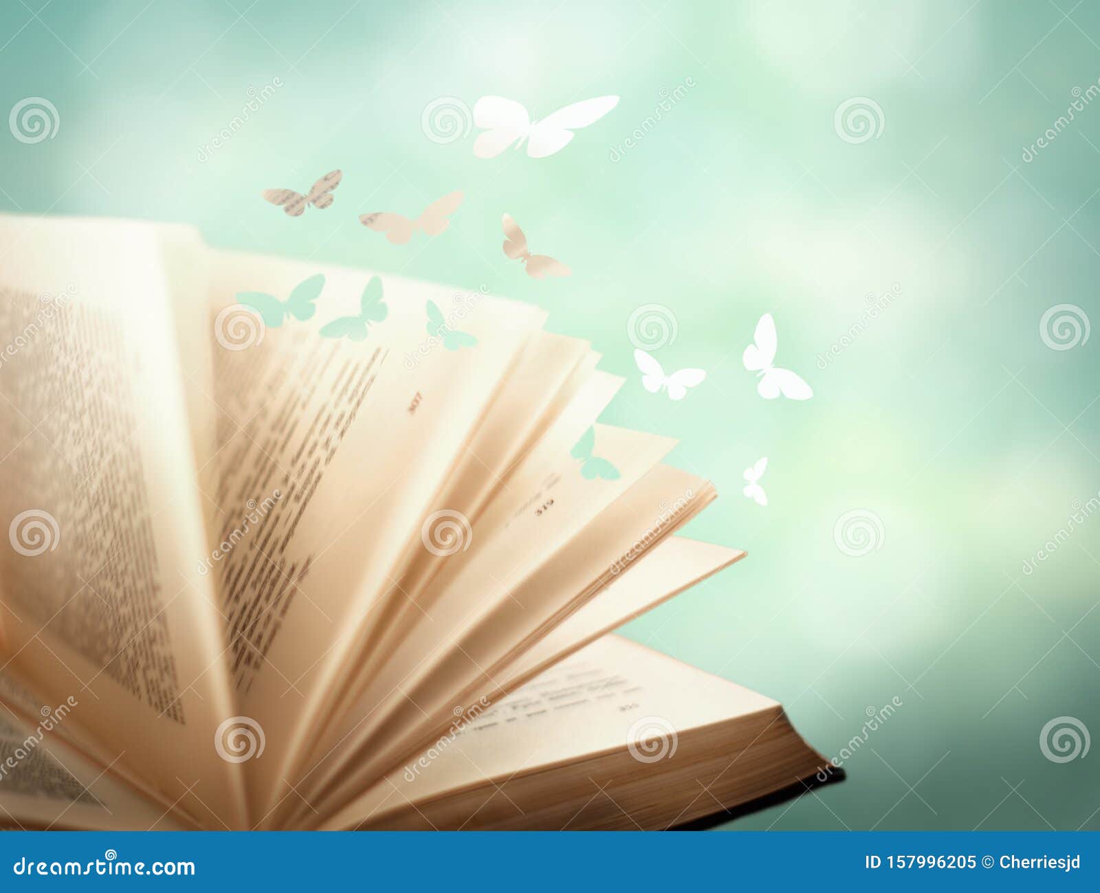 Un Livre De Magie Ouvert Avec Des Papillons En Papier Magique S Envole Image Stock Image Du Fond Imagination Un Livre De Magie Ouvert Avec Des Papillons En Papier Magique S Envole Image Stock Image Du Fond Imagination