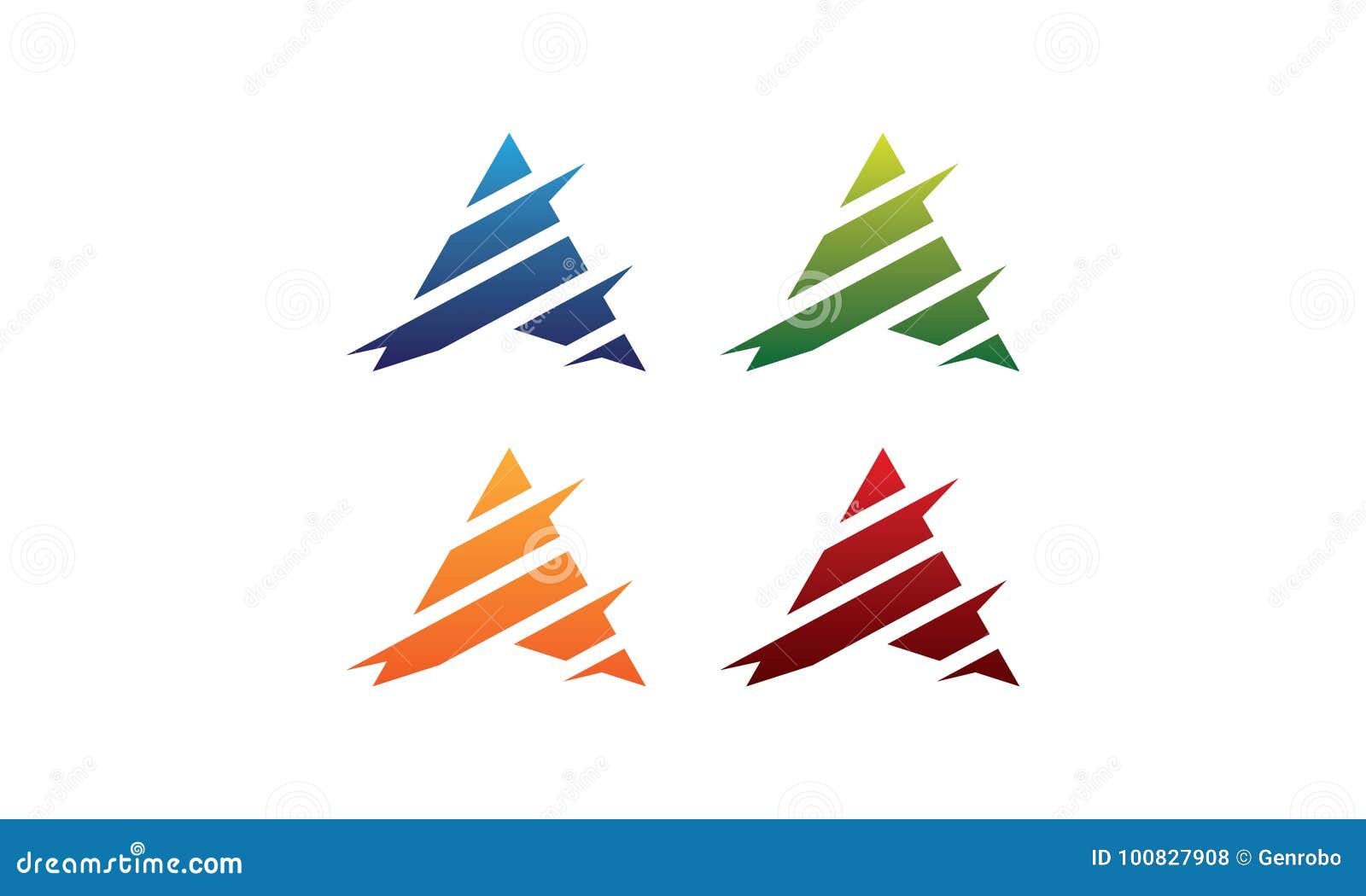 Un logo illustration de vecteur. Illustration du japan - 100827908