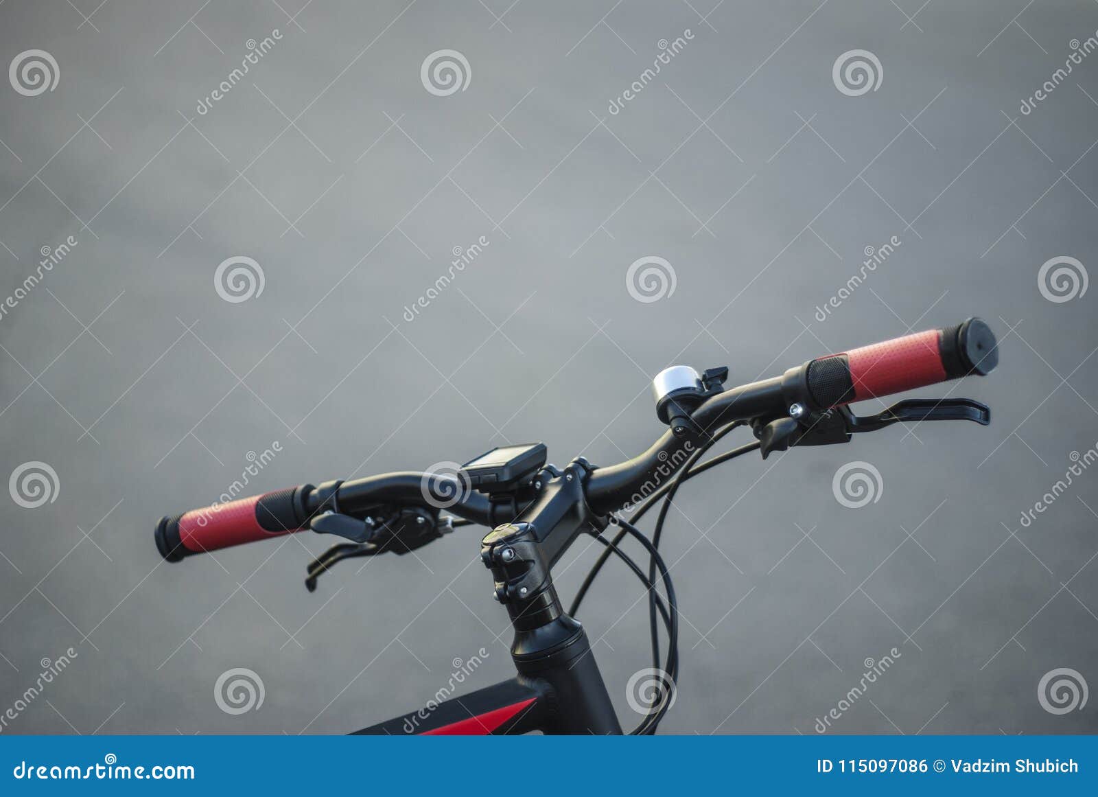 Ciclismo bicicleta manillar voladizo 25.4mm/31.8mm MTB Road bike manillar Riser