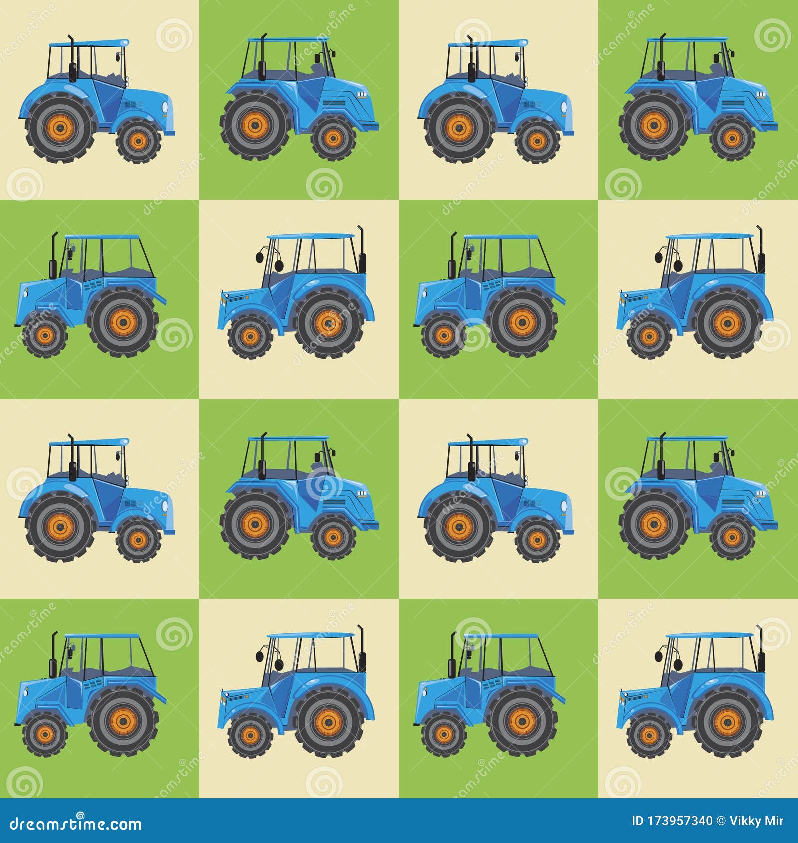 tarjetas de tractor para imprimir - Búsqueda de Google