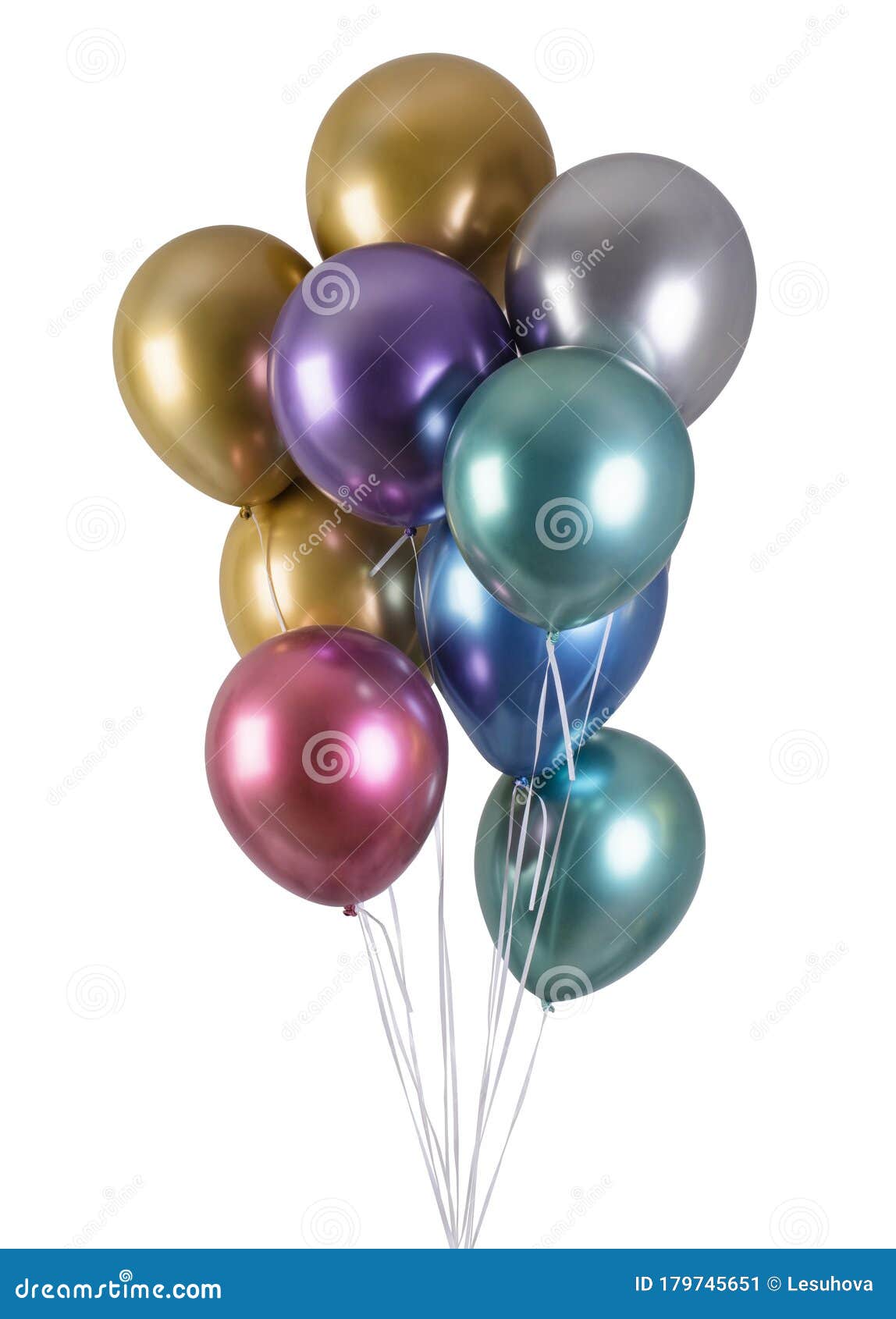 negocio responsabilidad captura Un Montón De Globos Metalizados Multicolores Imagen de archivo - Imagen de aniversario, vacaciones: 179745651 negocio responsabilidad captura Un Montón De Globos Metalizados Multicolores Imagen de archivo - Imagen de aniversario, vacaciones: 179745651