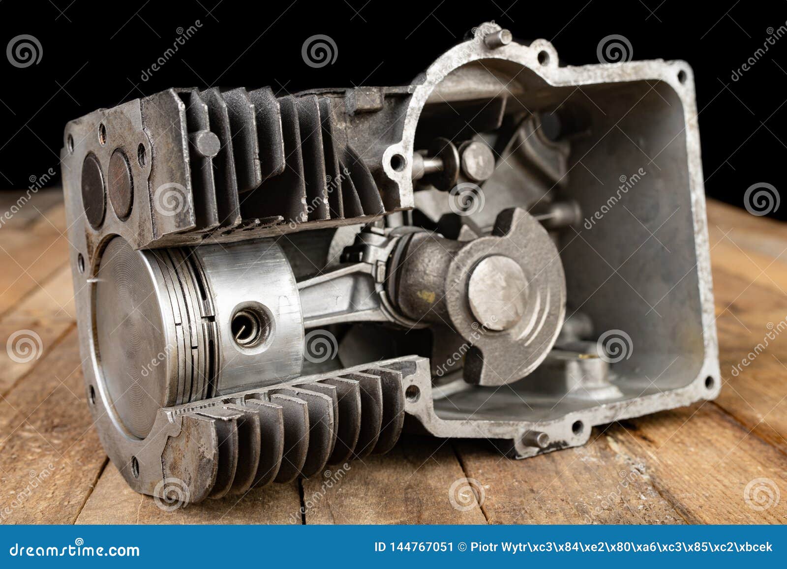 ibternal combustion 4 stroke gad ibternal combustion 4 stroke gad
