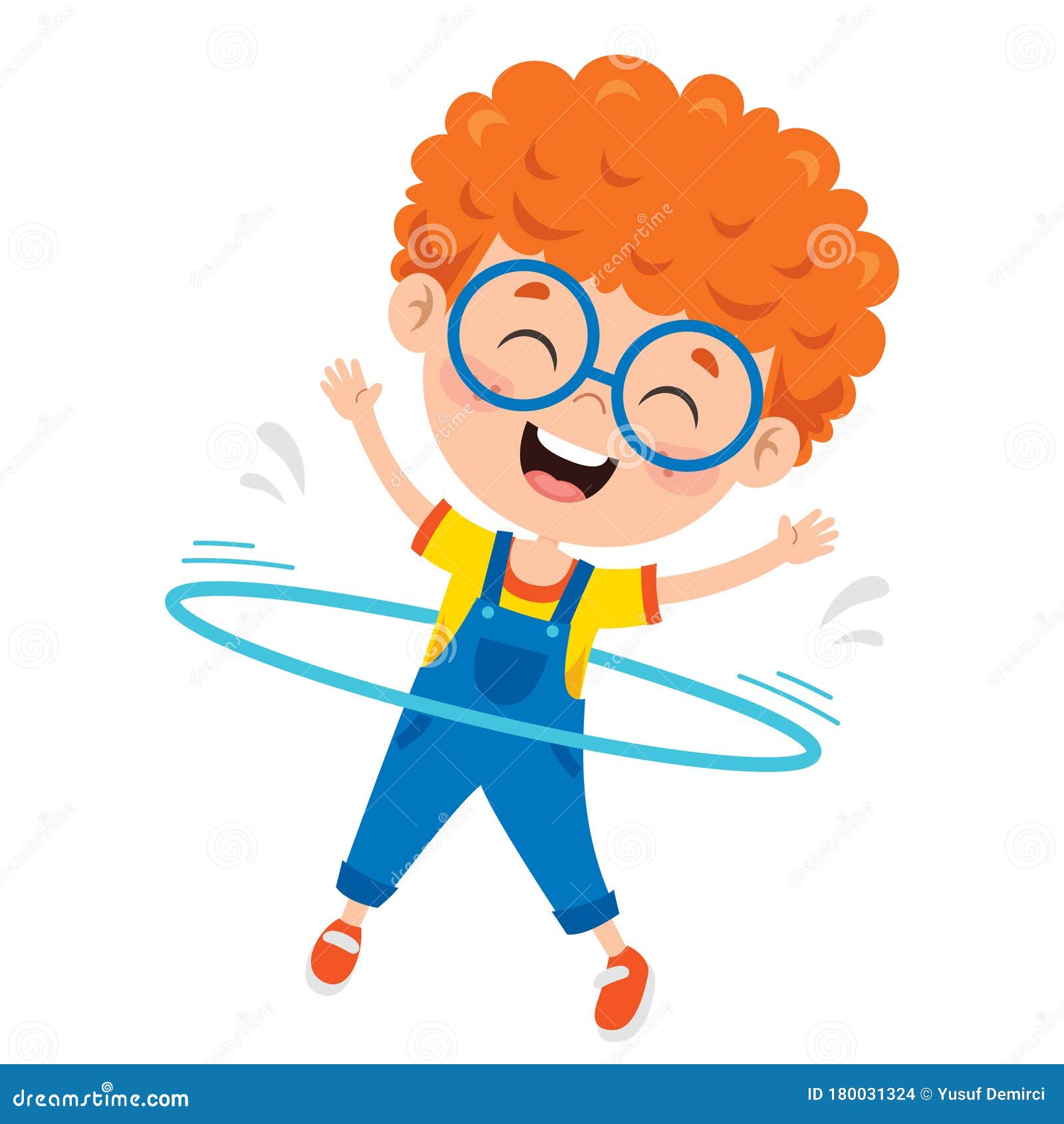Un Niño Feliz Haciendo Ejercicio De Gimnasia Ilustración del Vector - Ilustración de gimnasta, gimnasia: 180031324 Un Niño Feliz Haciendo Ejercicio De Gimnasia Ilustración del Vector - Ilustración de gimnasta, gimnasia: 180031324