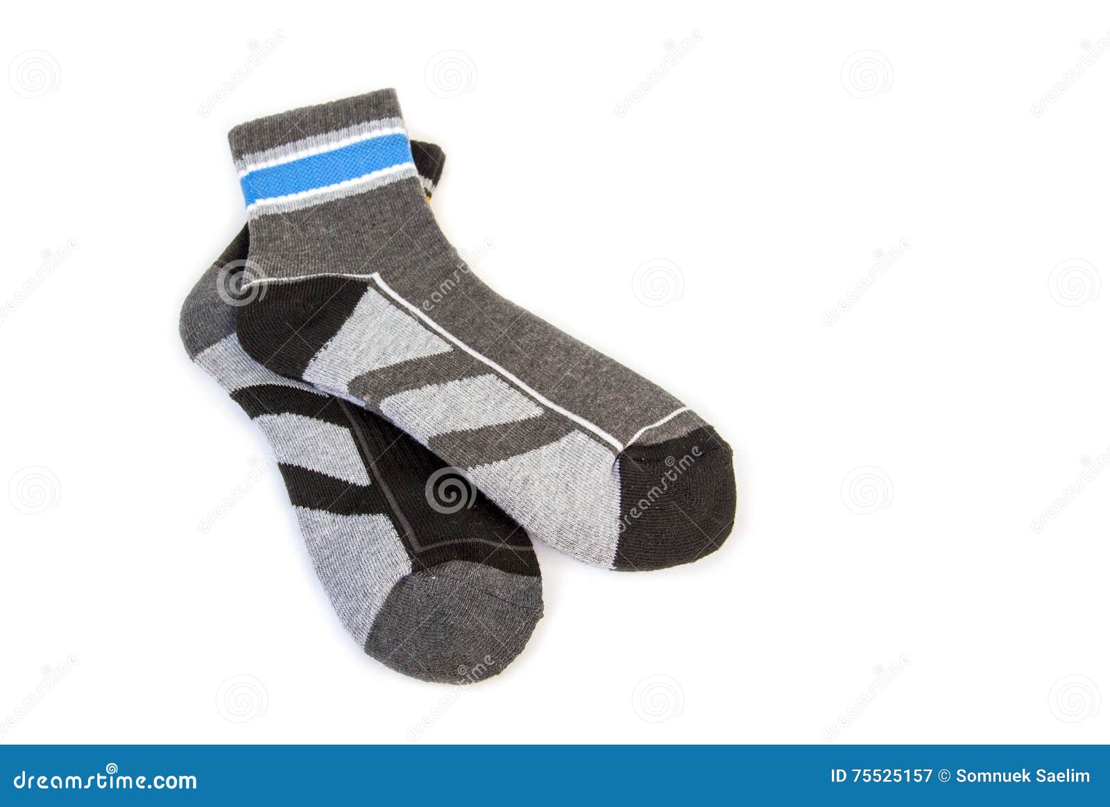 GoWith 2 Paia Di Comodi Calzini Invernali In Lana Di Alpaca, Per - Foto 3